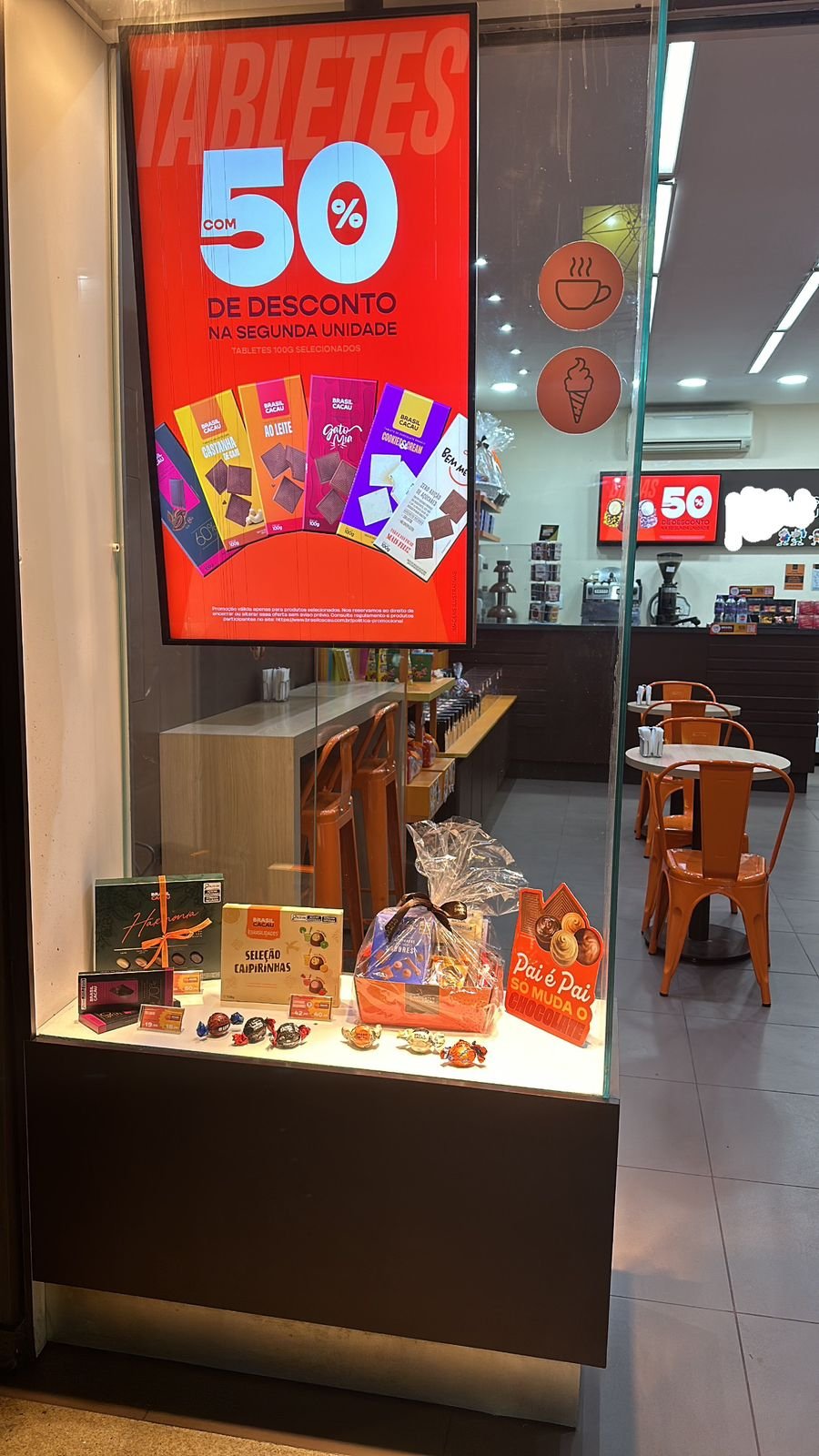 Imagem do WhatsApp de 2025-02-06 à(s) 15.53.17_cdcf2291