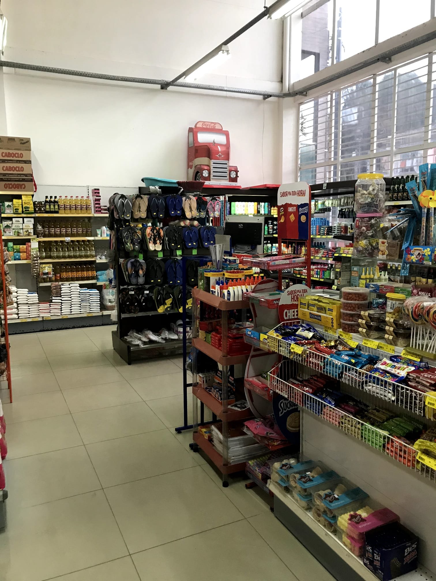 Imagem do WhatsApp de 2025-02-10 à(s) 09.39.32_b65db9c0