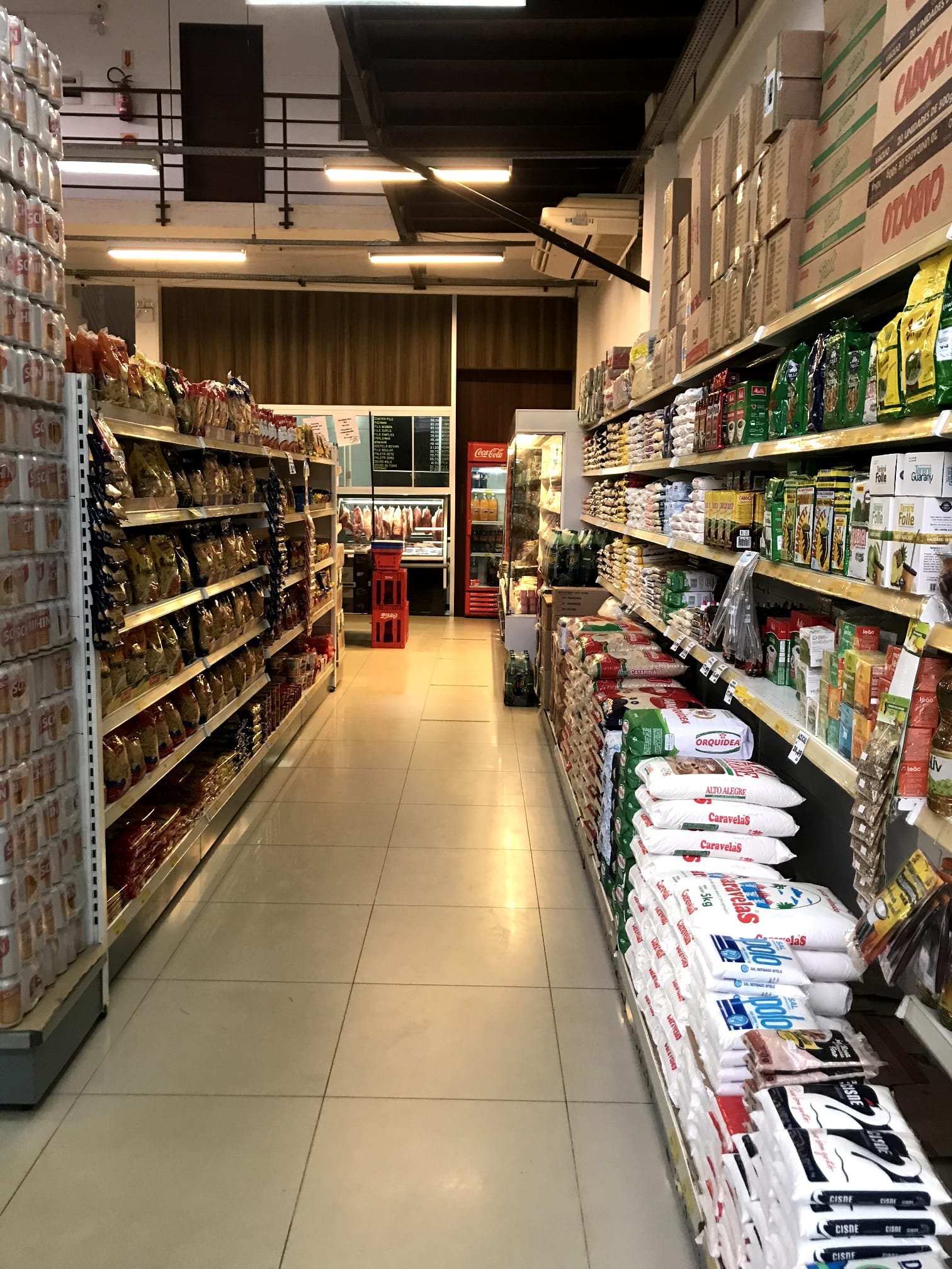 Imagem do WhatsApp de 2025-02-10 à(s) 09.39.33_080c3273