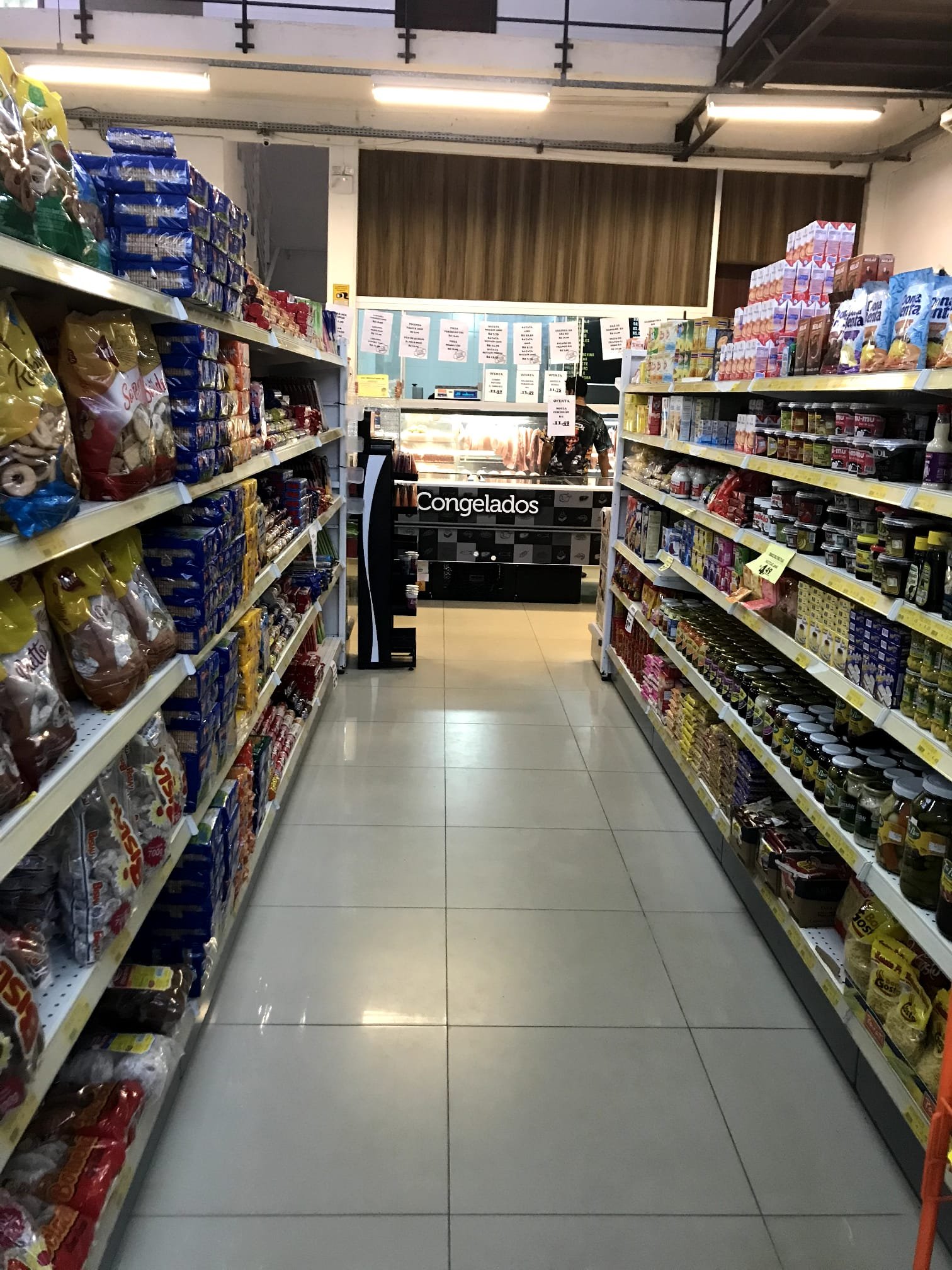 Imagem do WhatsApp de 2025-02-10 à(s) 09.39.33_65668016