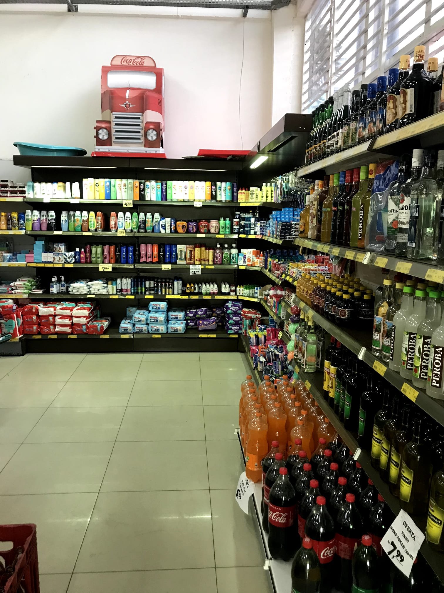 Imagem do WhatsApp de 2025-02-10 à(s) 09.39.33_7ecb2000