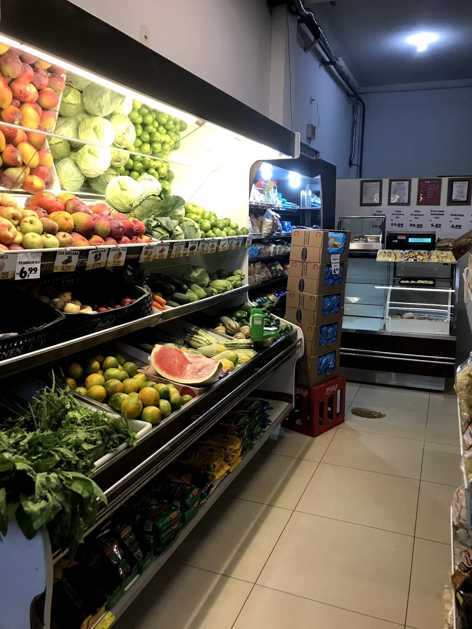 Imagem do WhatsApp de 2025-02-10 à(s) 09.39.33_aca8dbea