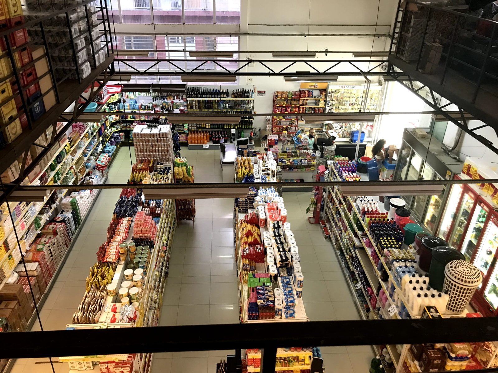 Imagem do WhatsApp de 2025-02-10 à(s) 09.39.34_16d42818