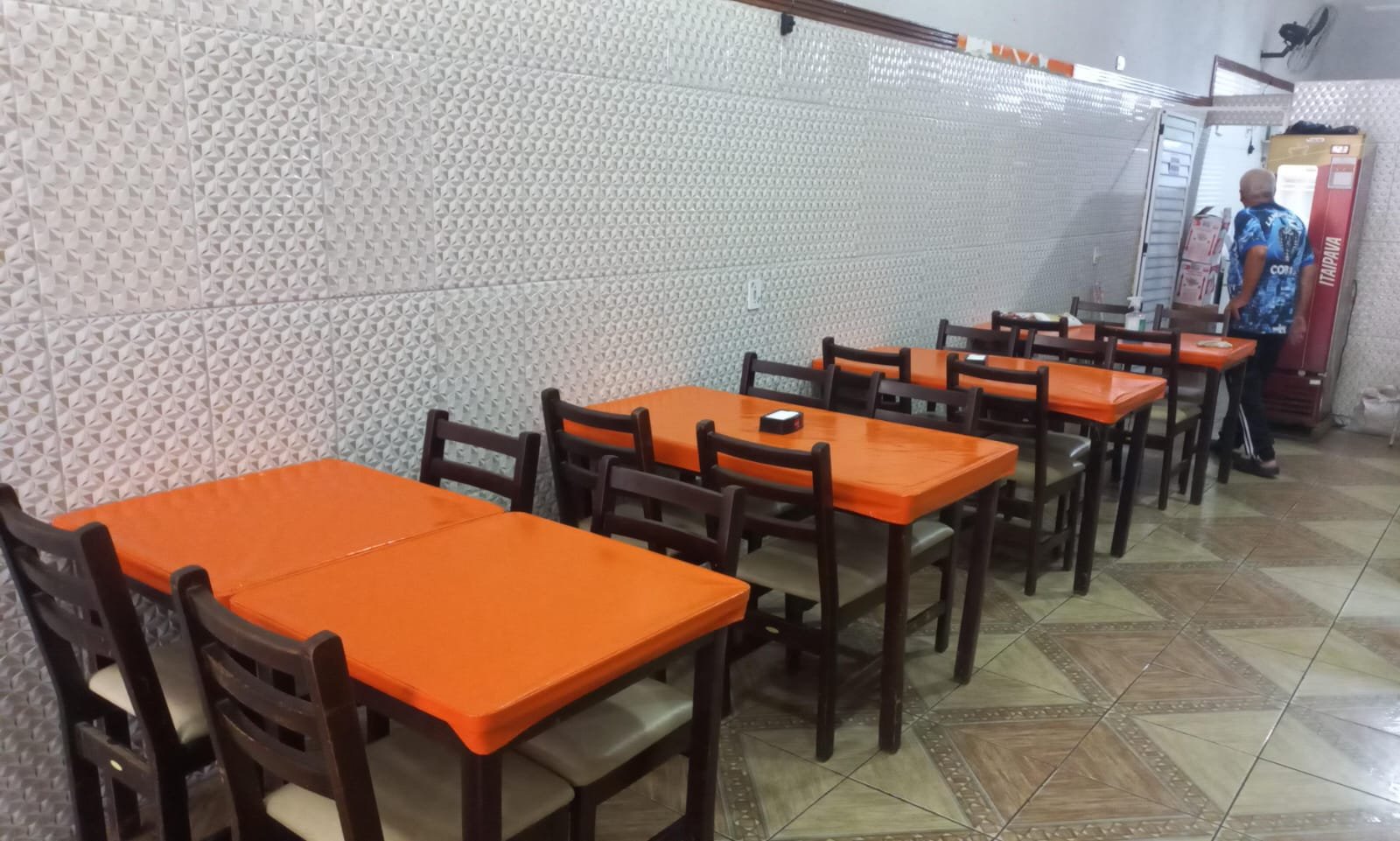 Imagem do WhatsApp de 2025-02-11 à(s) 16.31.19_cca7c24f