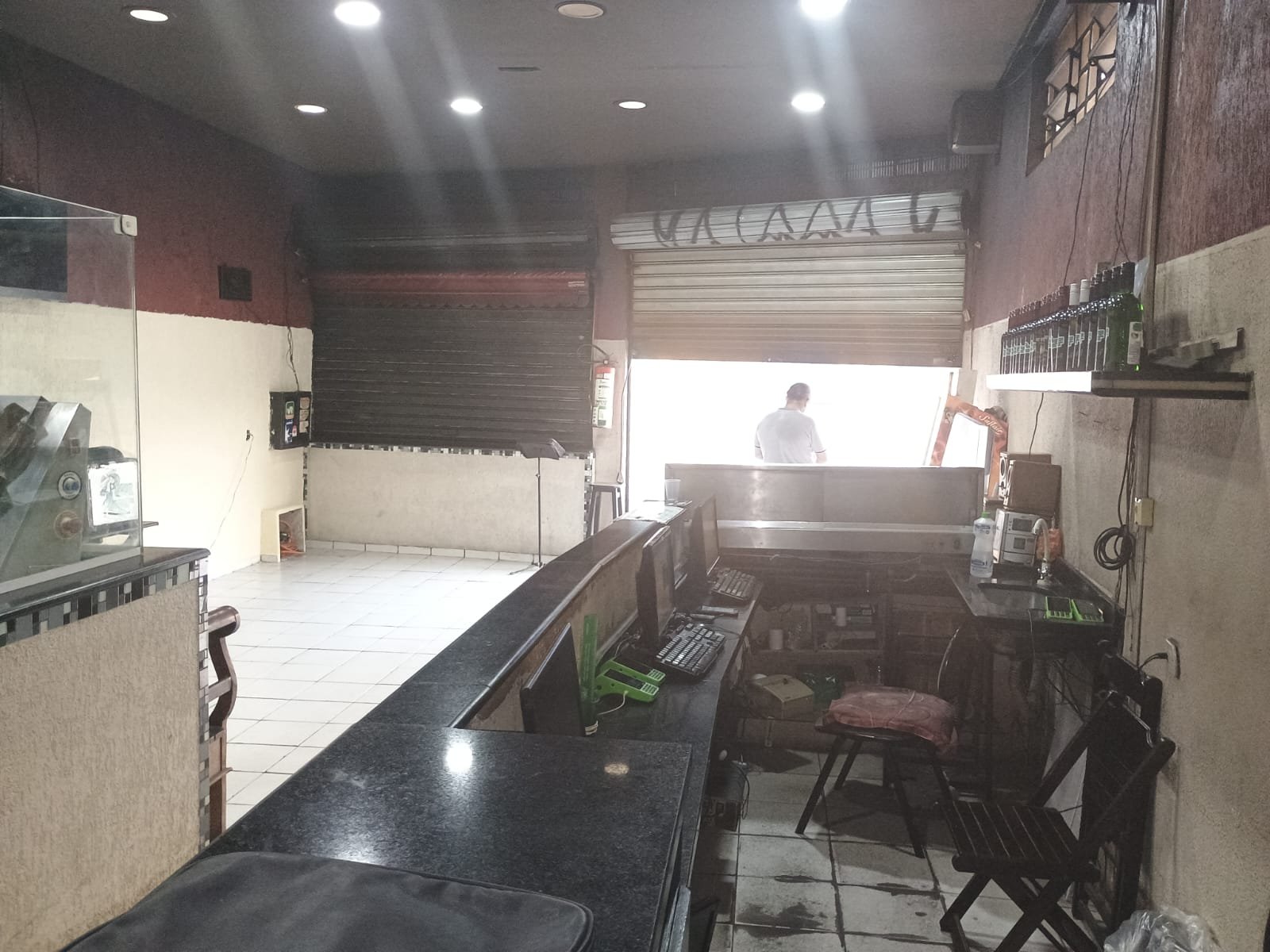 Imagem do WhatsApp de 2025-02-28 à(s) 15.04.39_877f3bc5