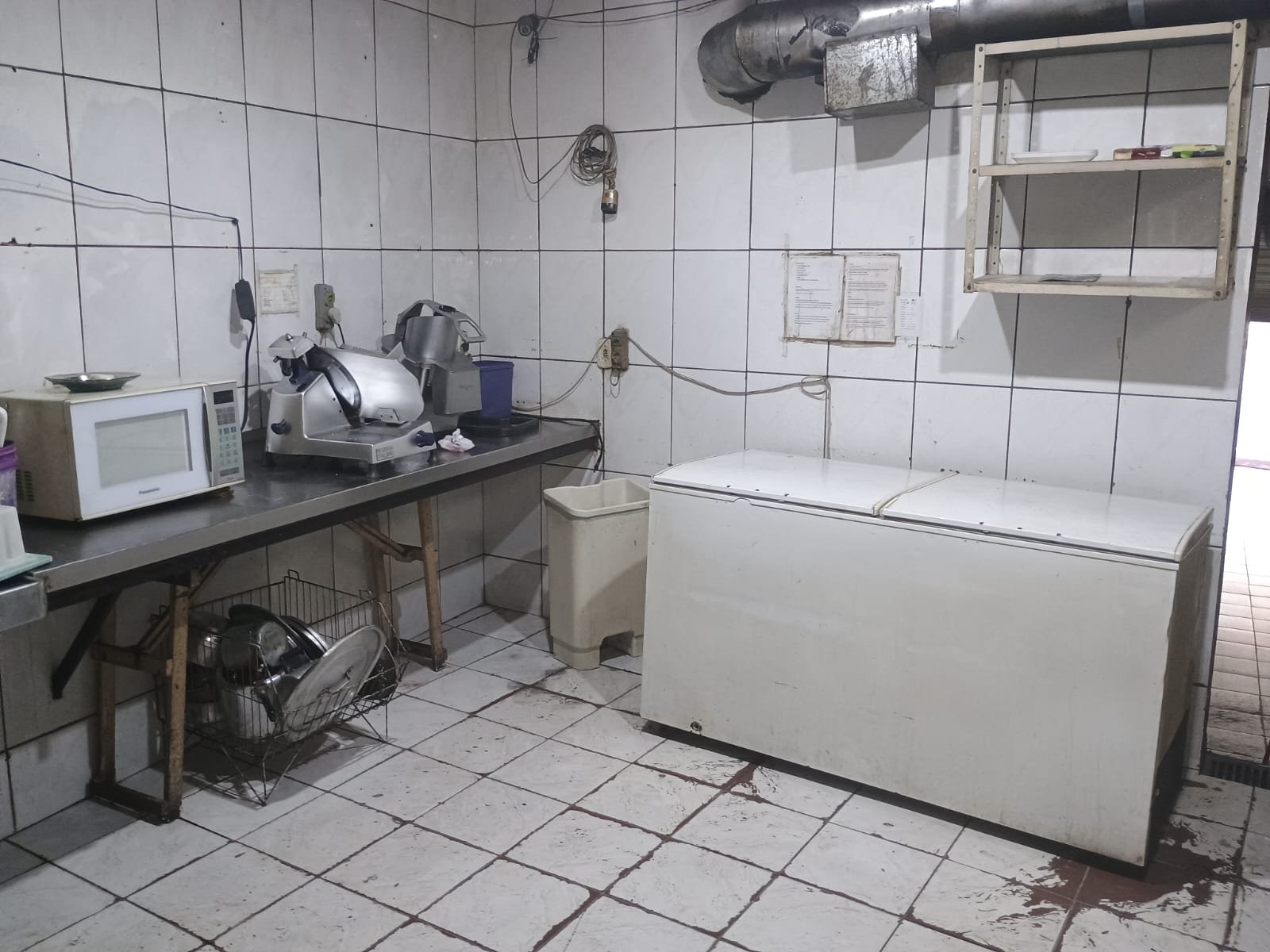 Imagem do WhatsApp de 2025-02-28 à(s) 15.04.39_8a00ba33