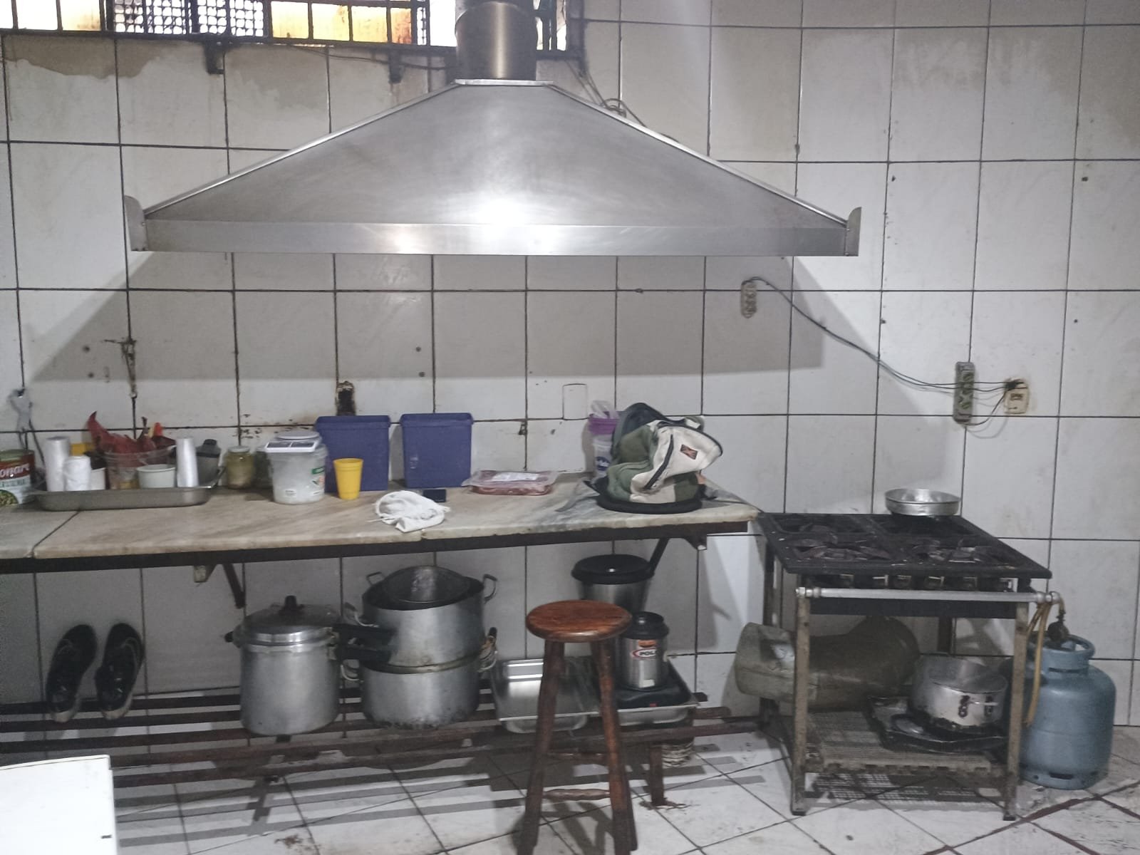 Imagem do WhatsApp de 2025-02-28 à(s) 15.04.39_8c9695e5