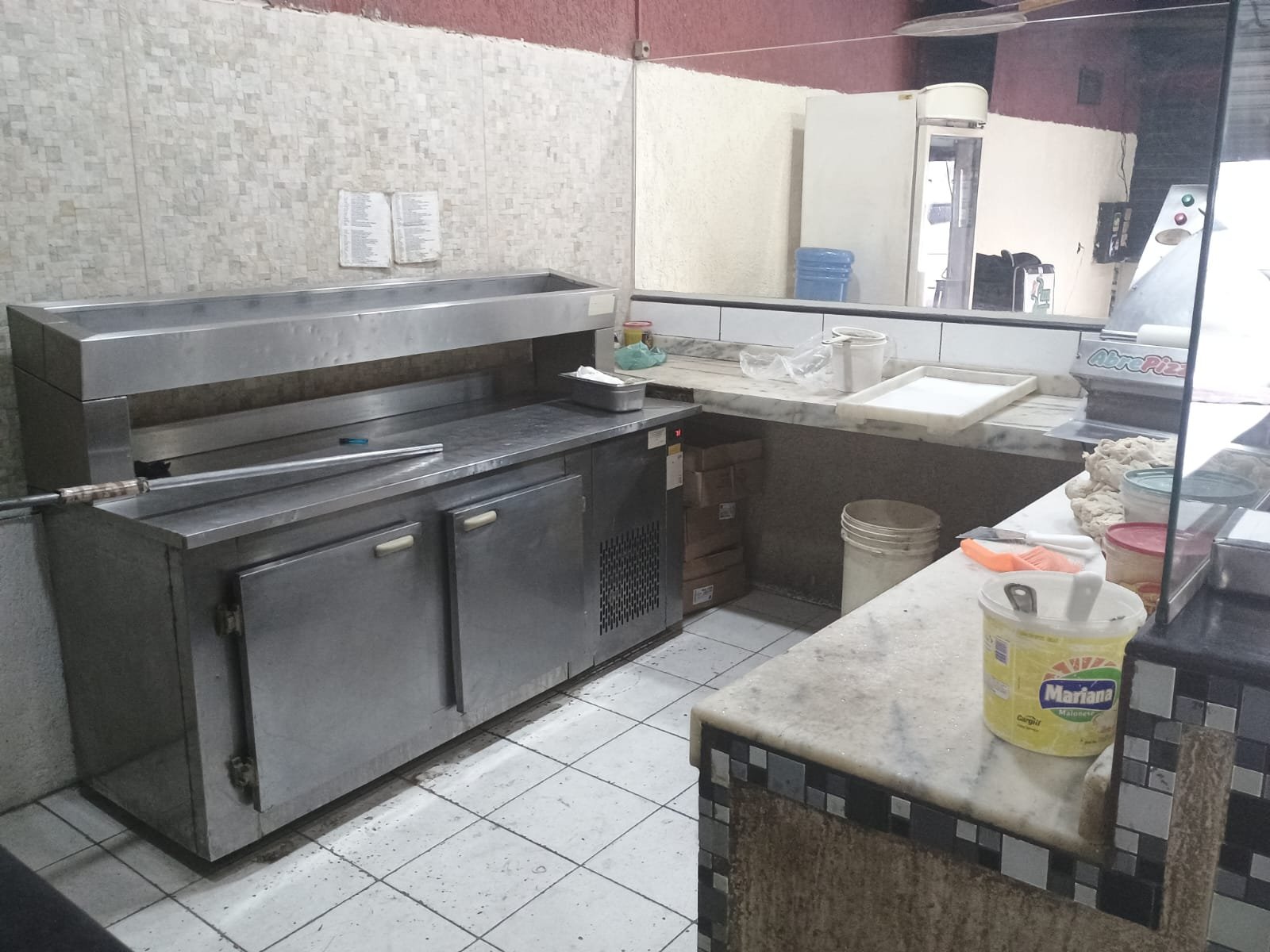 Imagem do WhatsApp de 2025-02-28 à(s) 15.04.40_303799df