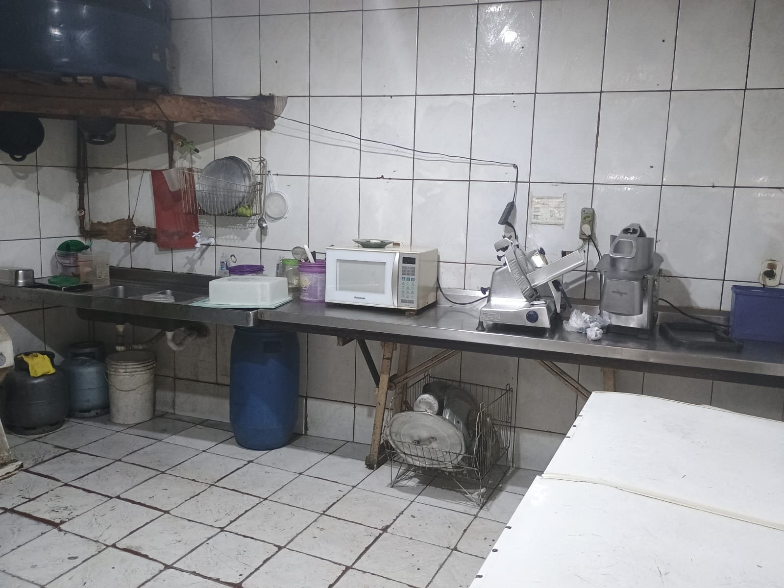 Imagem do WhatsApp de 2025-02-28 à(s) 15.04.40_4bc861c1