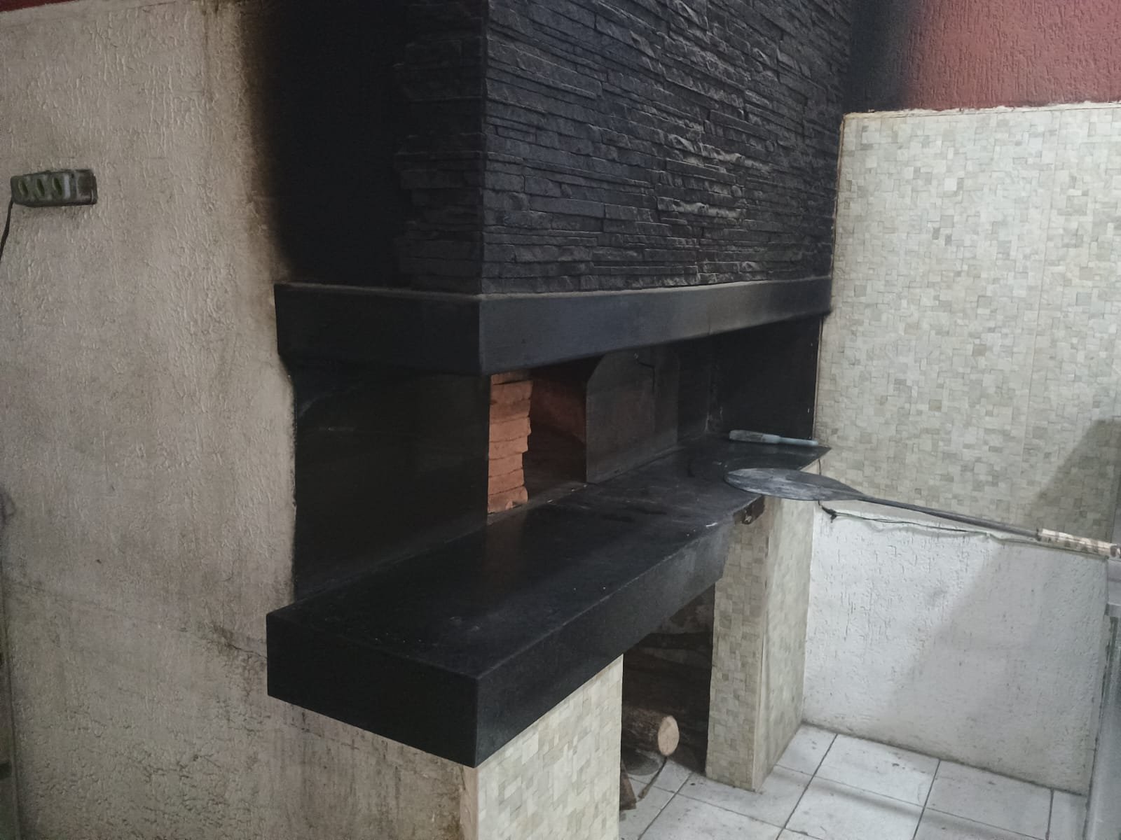 Imagem do WhatsApp de 2025-02-28 à(s) 15.04.40_6bdb61f9