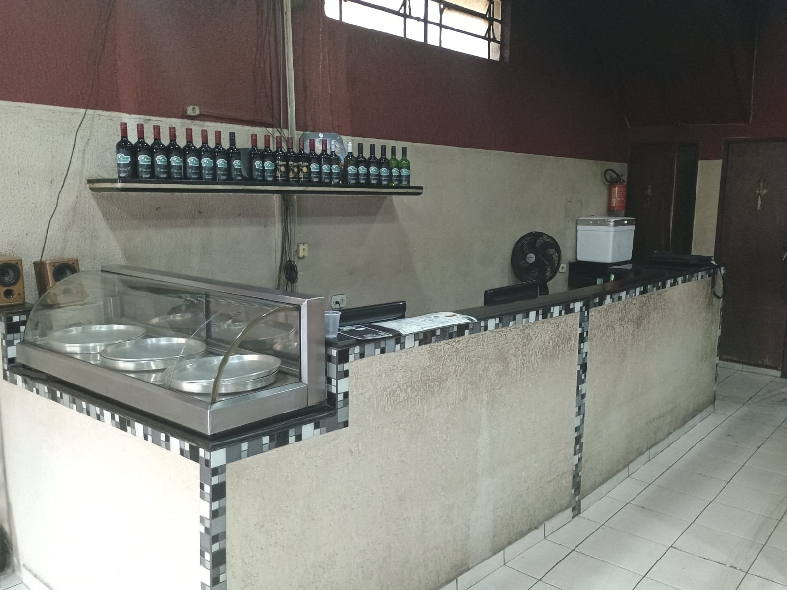 Imagem do WhatsApp de 2025-02-28 à(s) 15.04.40_b6de7e45