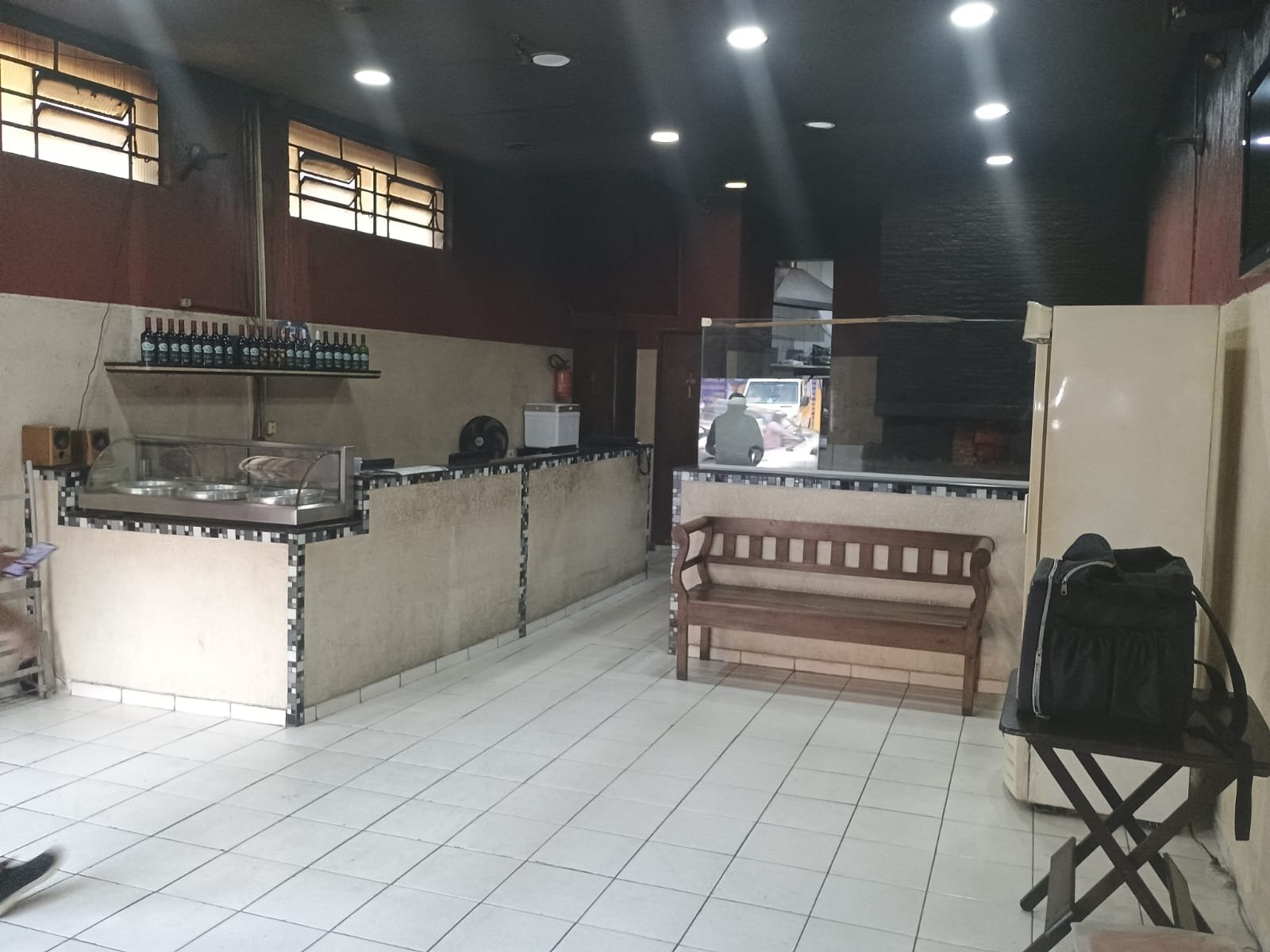 Imagem do WhatsApp de 2025-02-28 à(s) 15.04.41_2da28953