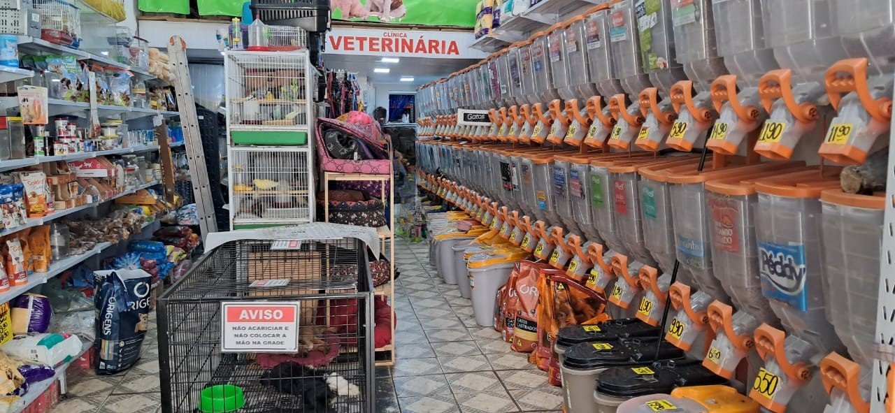 0be1294e-8497-455a-b490-b16c33d9e417