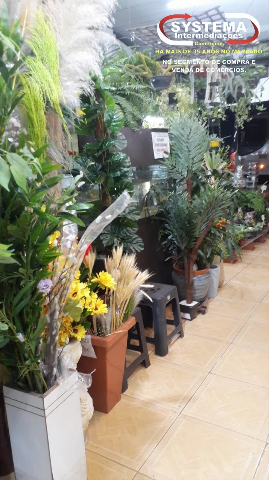 Imagem do WhatsApp de 2024-06-26 à(s) 09.24.00_68400257