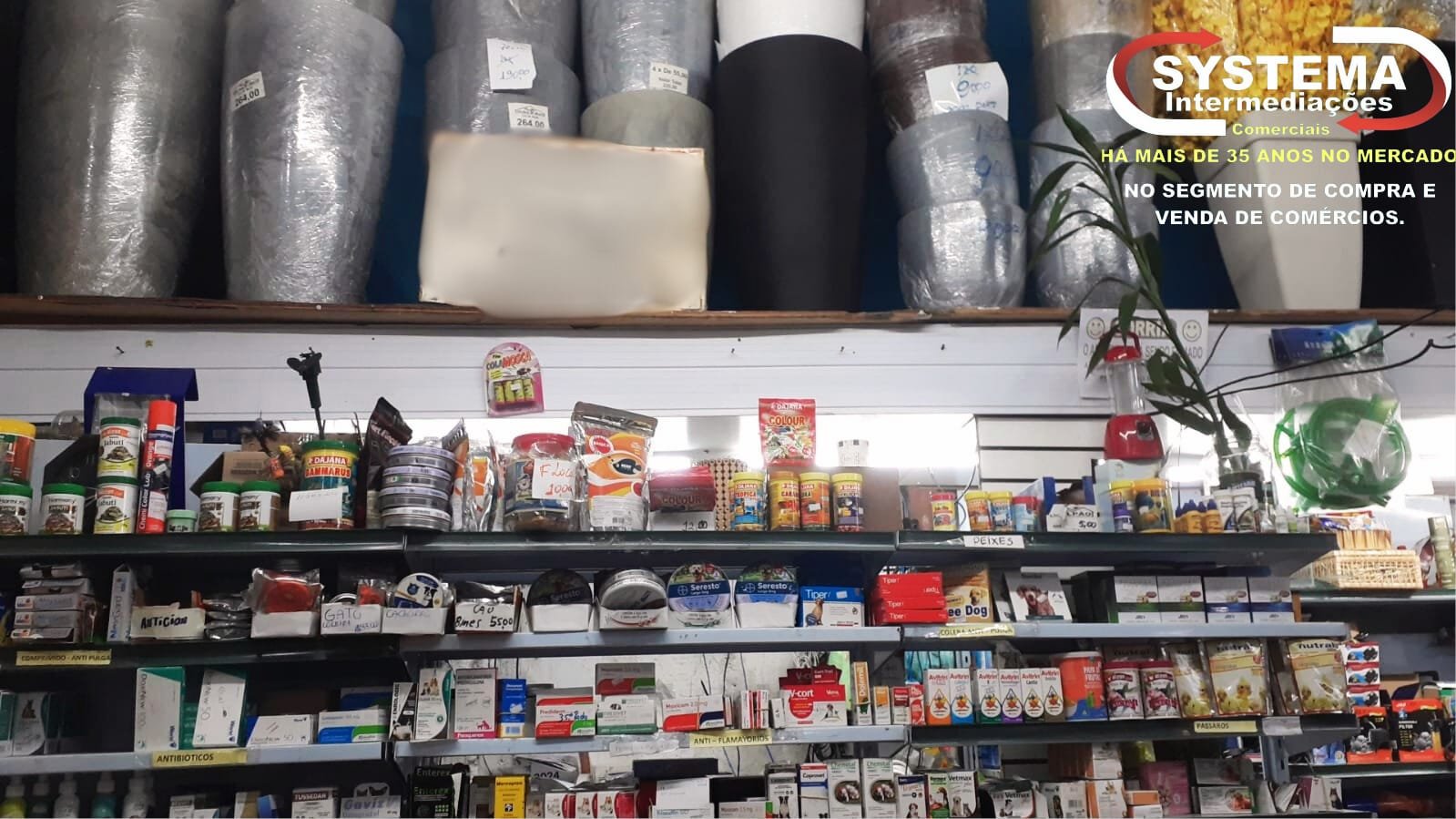 Imagem do WhatsApp de 2024-06-26 à(s) 09.26.49_7b2d8f57