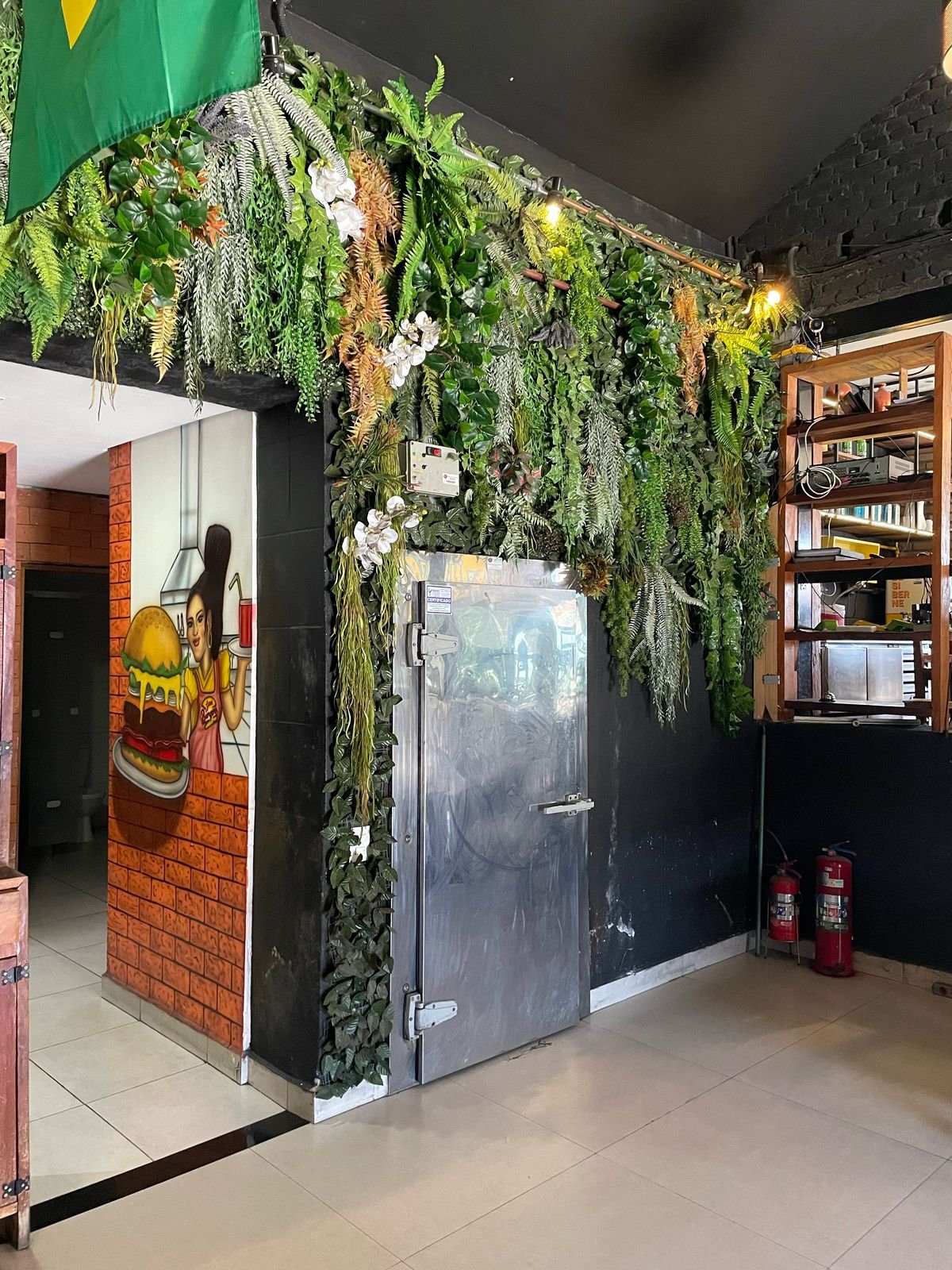 Imagem do WhatsApp de 2025-03-07 à(s) 15.14.40_476f6a24