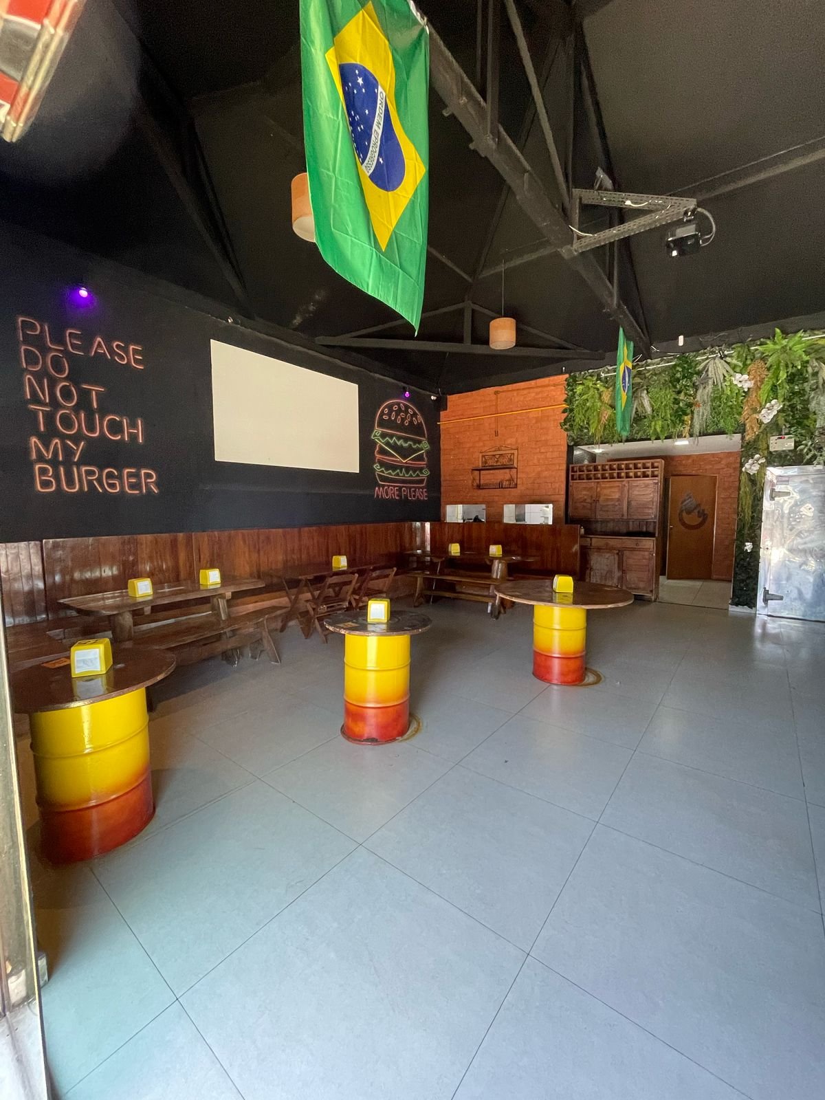 Imagem do WhatsApp de 2025-03-07 à(s) 15.14.40_e2d88bc3