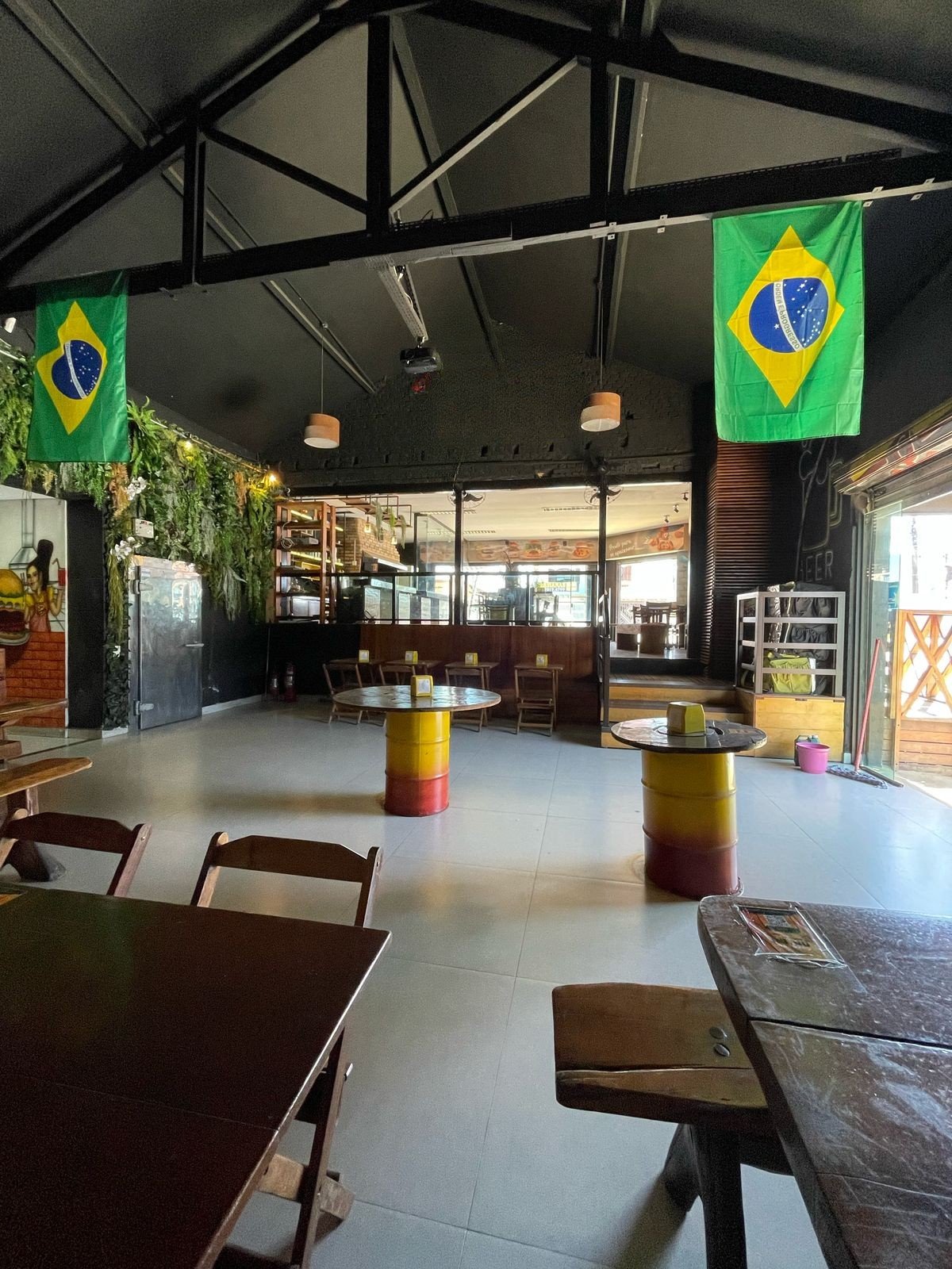 Imagem do WhatsApp de 2025-03-07 à(s) 15.14.41_b5507240 - Editado