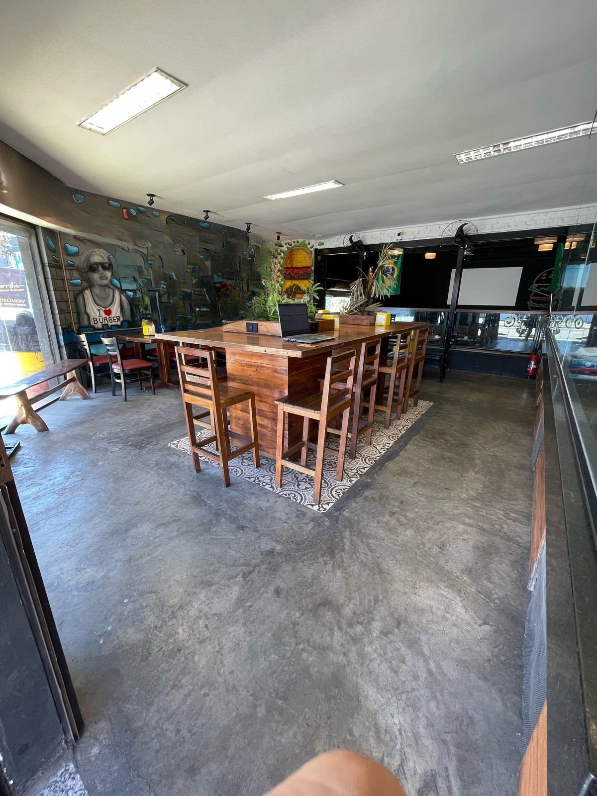 Imagem do WhatsApp de 2025-03-07 à(s) 15.14.42_25a87247 - Editado