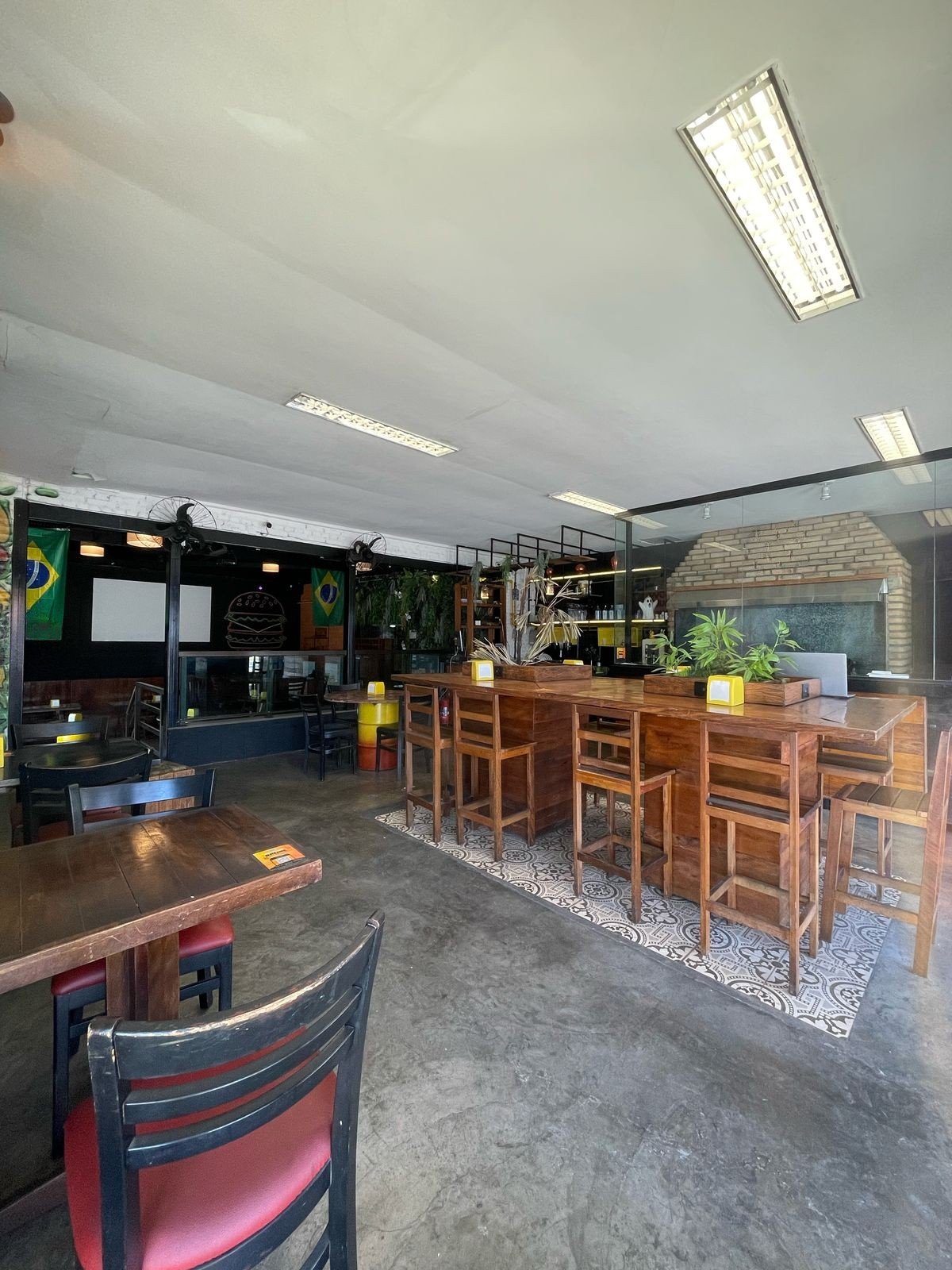 Imagem do WhatsApp de 2025-03-07 à(s) 15.14.42_a606a4a5 - Editado