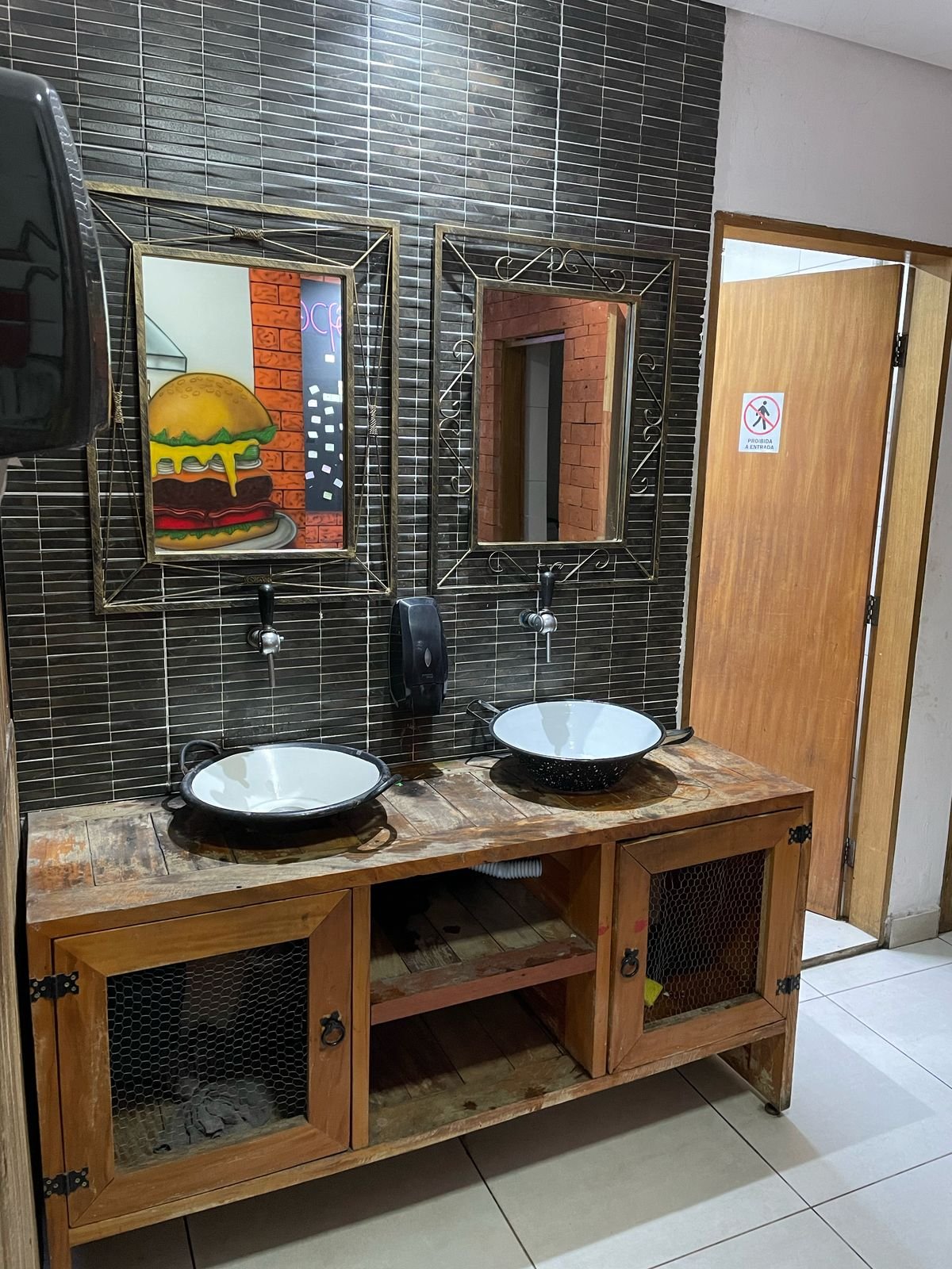 Imagem do WhatsApp de 2025-03-07 à(s) 15.14.42_bd43092c