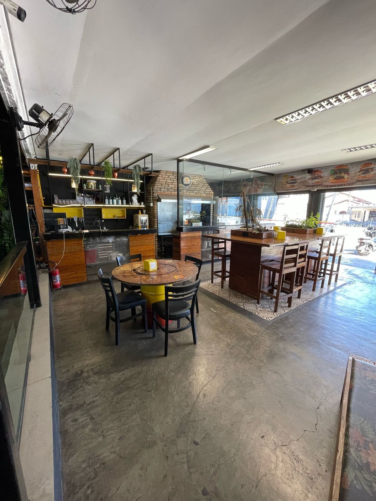 Imagem do WhatsApp de 2025-03-07 à(s) 15.14.42_c575f964