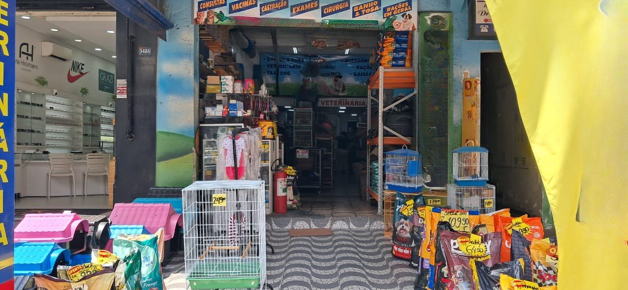 Imagem do WhatsApp de 2025-03-10 à(s) 12.19.15_8f10b69e - Editado