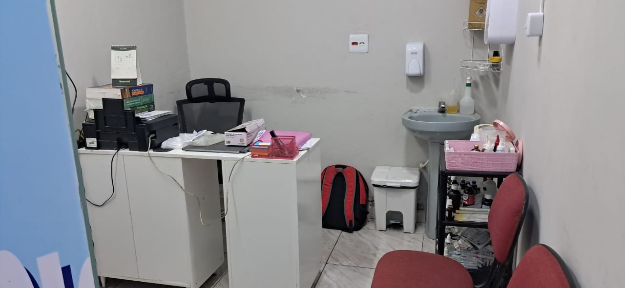 Imagem do WhatsApp de 2025-03-10 à(s) 12.19.16_9de4eac2