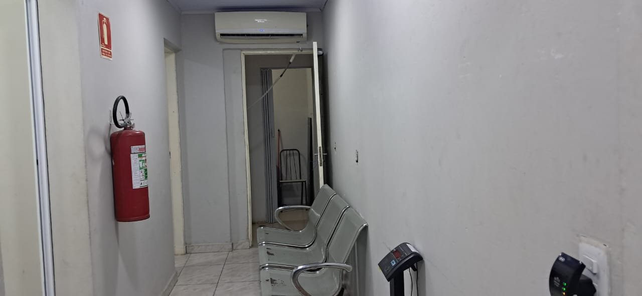 Imagem do WhatsApp de 2025-03-10 à(s) 12.19.16_b6f3f0e5