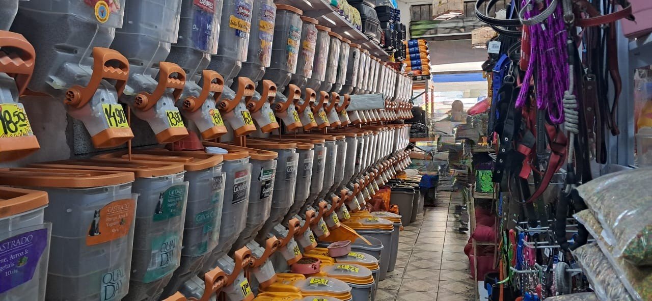 Imagem do WhatsApp de 2025-03-10 à(s) 12.19.17_6c90375b - Editado