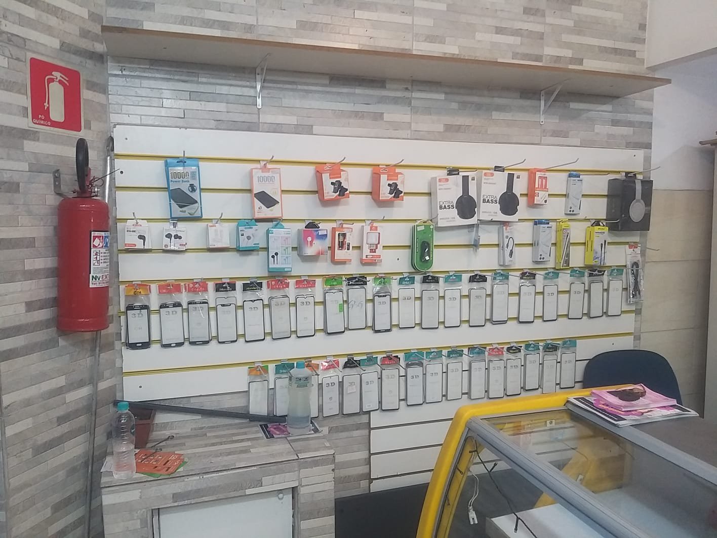 Imagem do WhatsApp de 2025-03-14 à(s) 10.39.23_9e9ad5a4