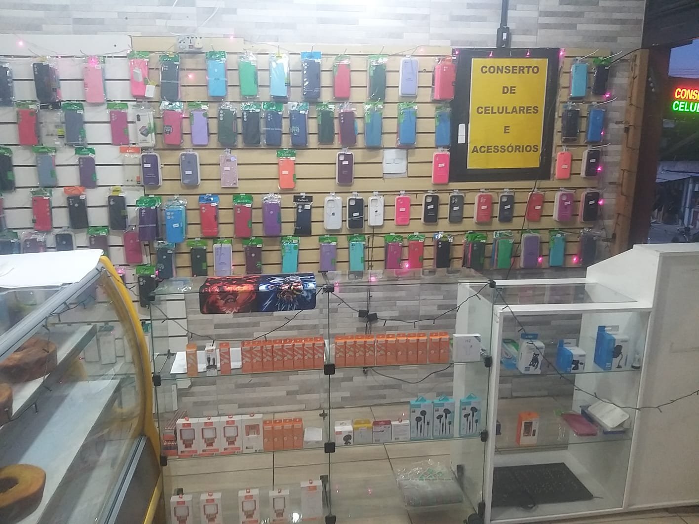 Imagem do WhatsApp de 2025-03-14 à(s) 10.39.24_abd21373