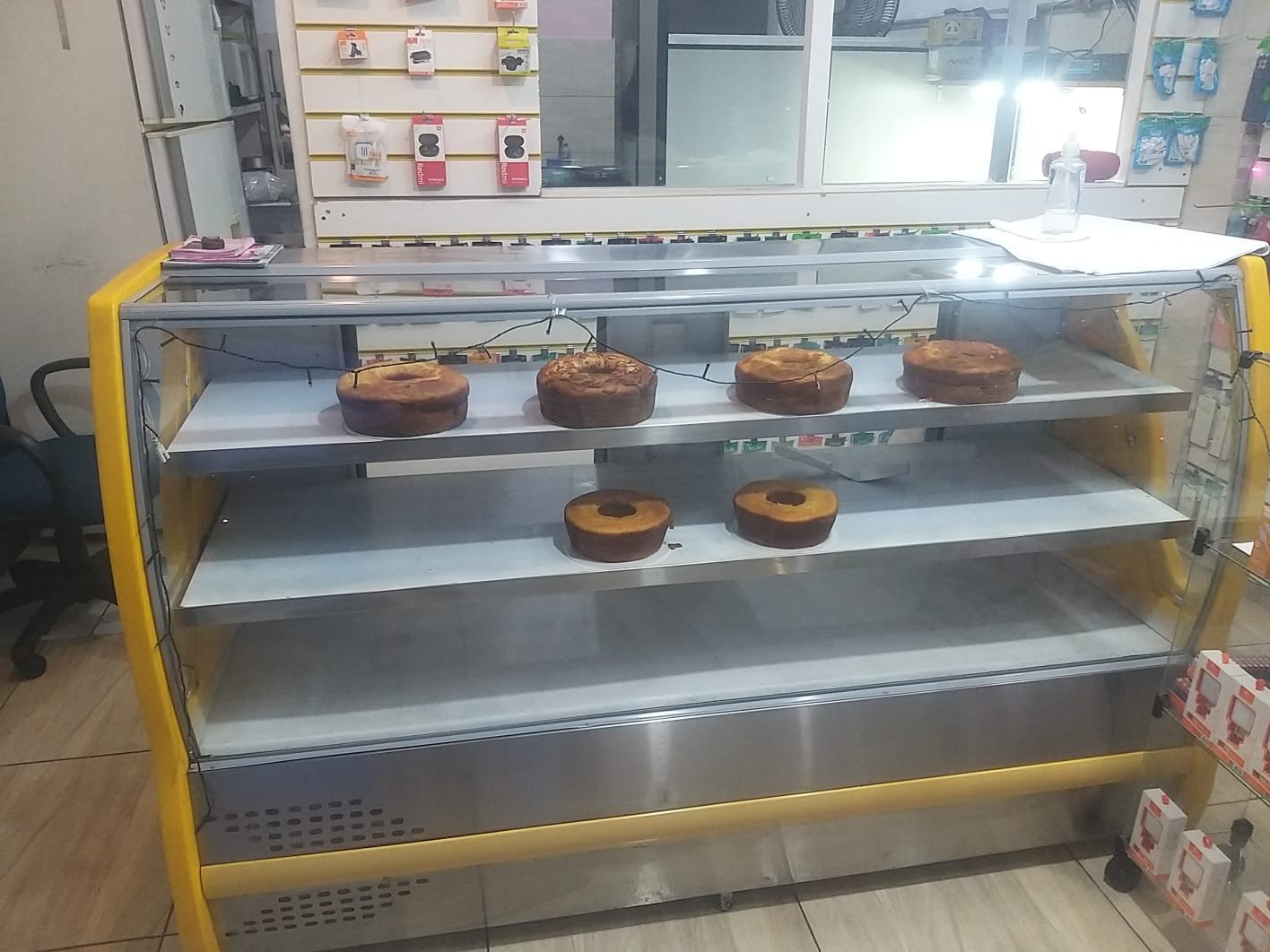 Imagem do WhatsApp de 2025-03-14 à(s) 10.39.26_84518209