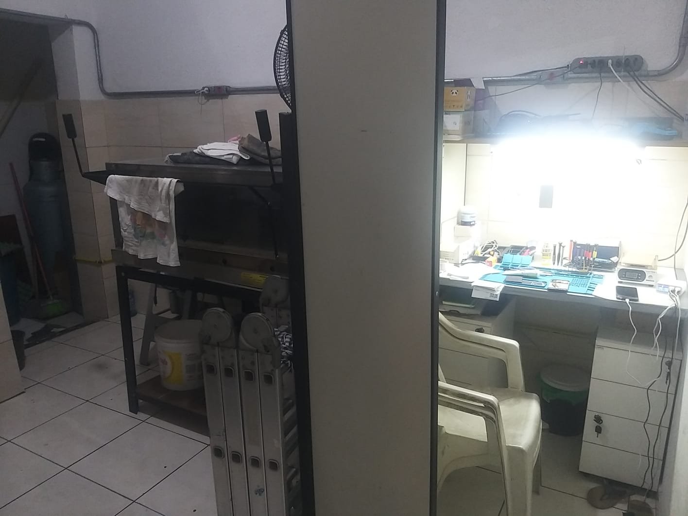 Imagem do WhatsApp de 2025-03-14 à(s) 10.39.28_5399f9ec