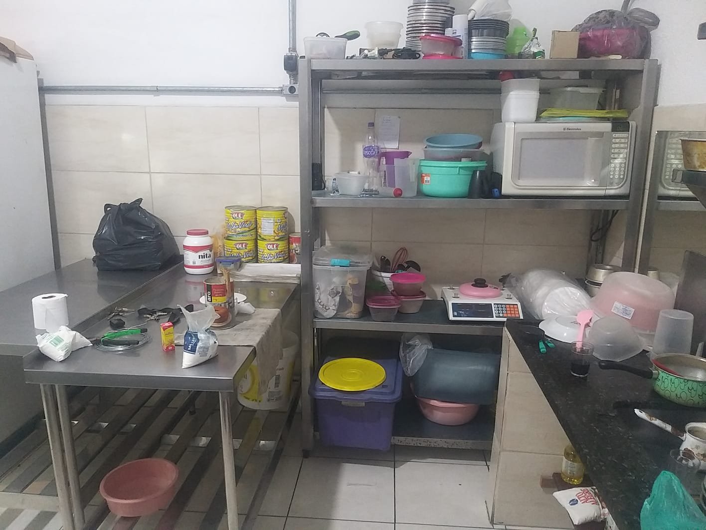 Imagem do WhatsApp de 2025-03-14 à(s) 10.39.28_9358fd1a