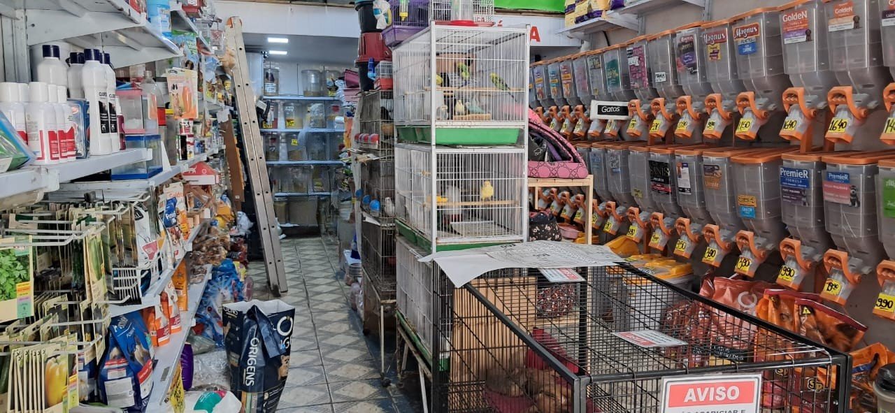 a183cf4c-29c9-4a20-b448-3e197ad9dddb