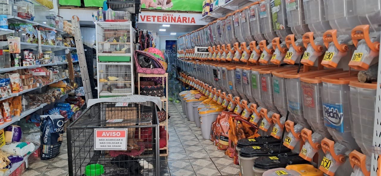 d70e4e3f-9b5d-46ec-a590-211ae651193a