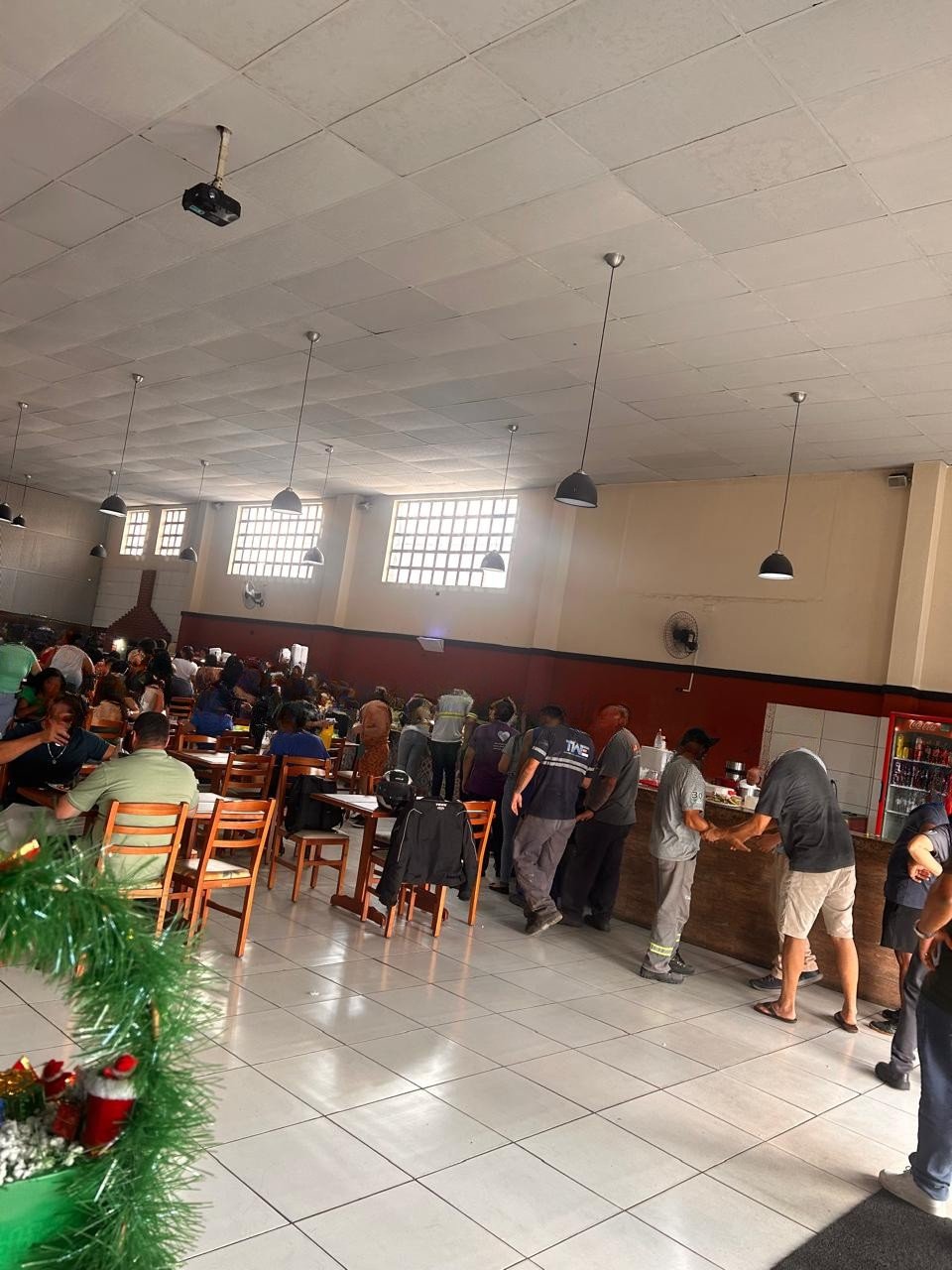 67c040c6-b3e4-4d1c-914c-eaf088bc19d8