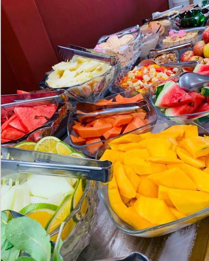 Imagem do WhatsApp de 2025-04-24 à(s) 16.24.28_d63ef995