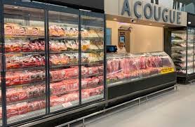 AÇOUGUE