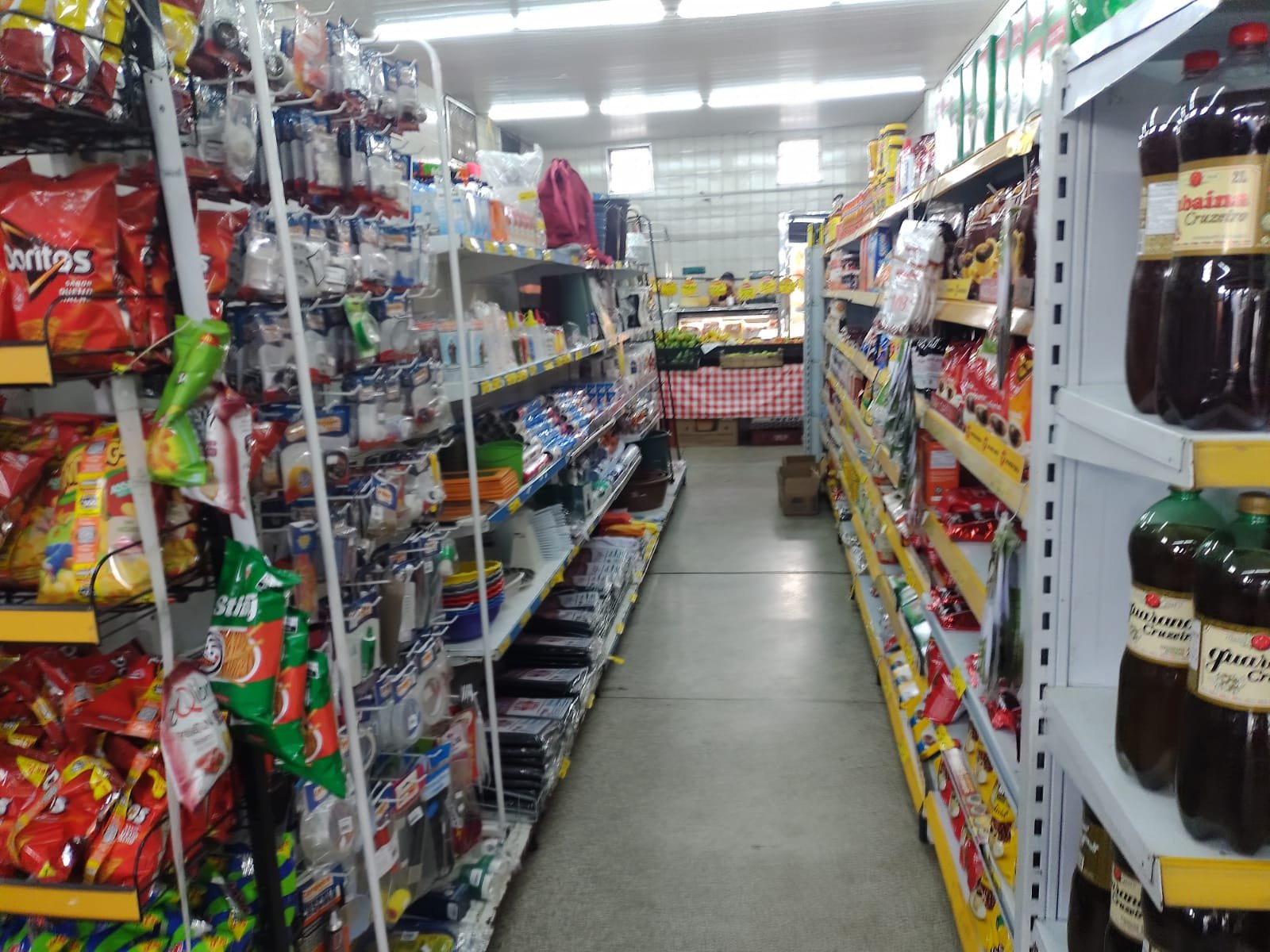 IMG-20250519-WA0055