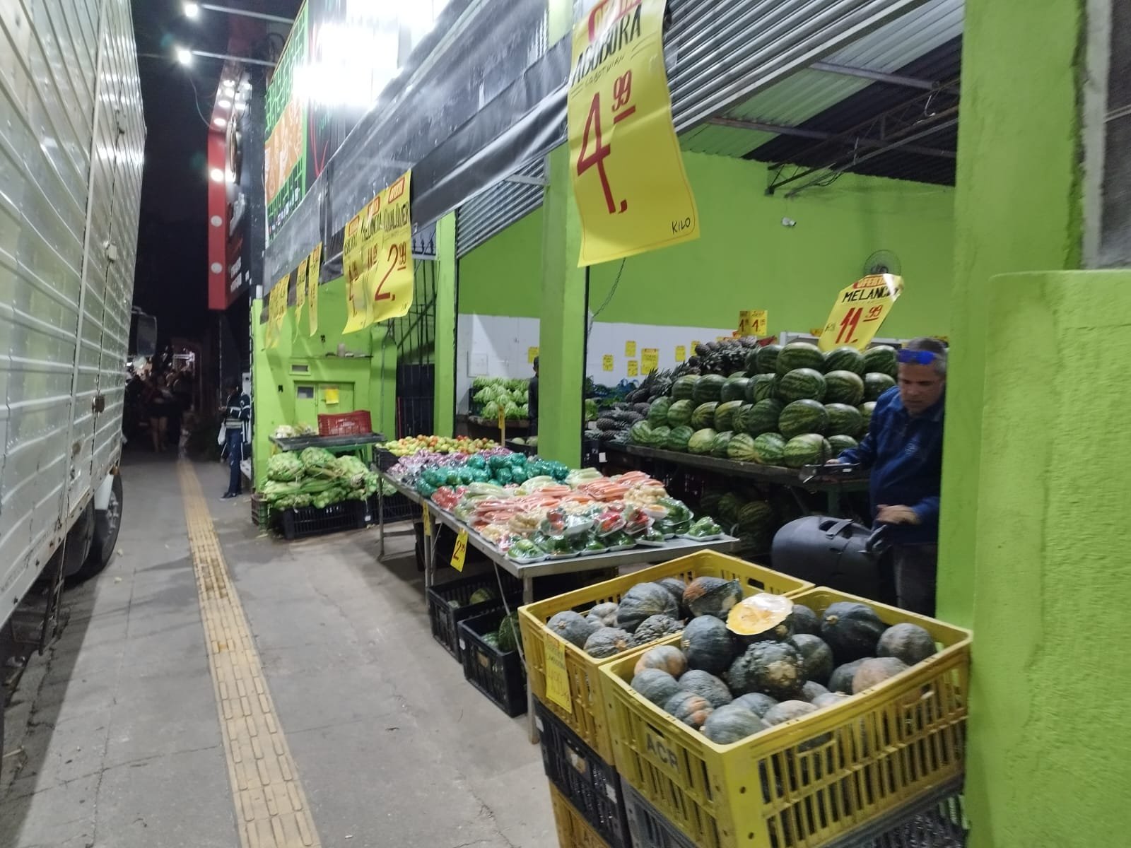 Imagem do WhatsApp de 2025-01-29 à(s) 12.04.55_e81ba1b4