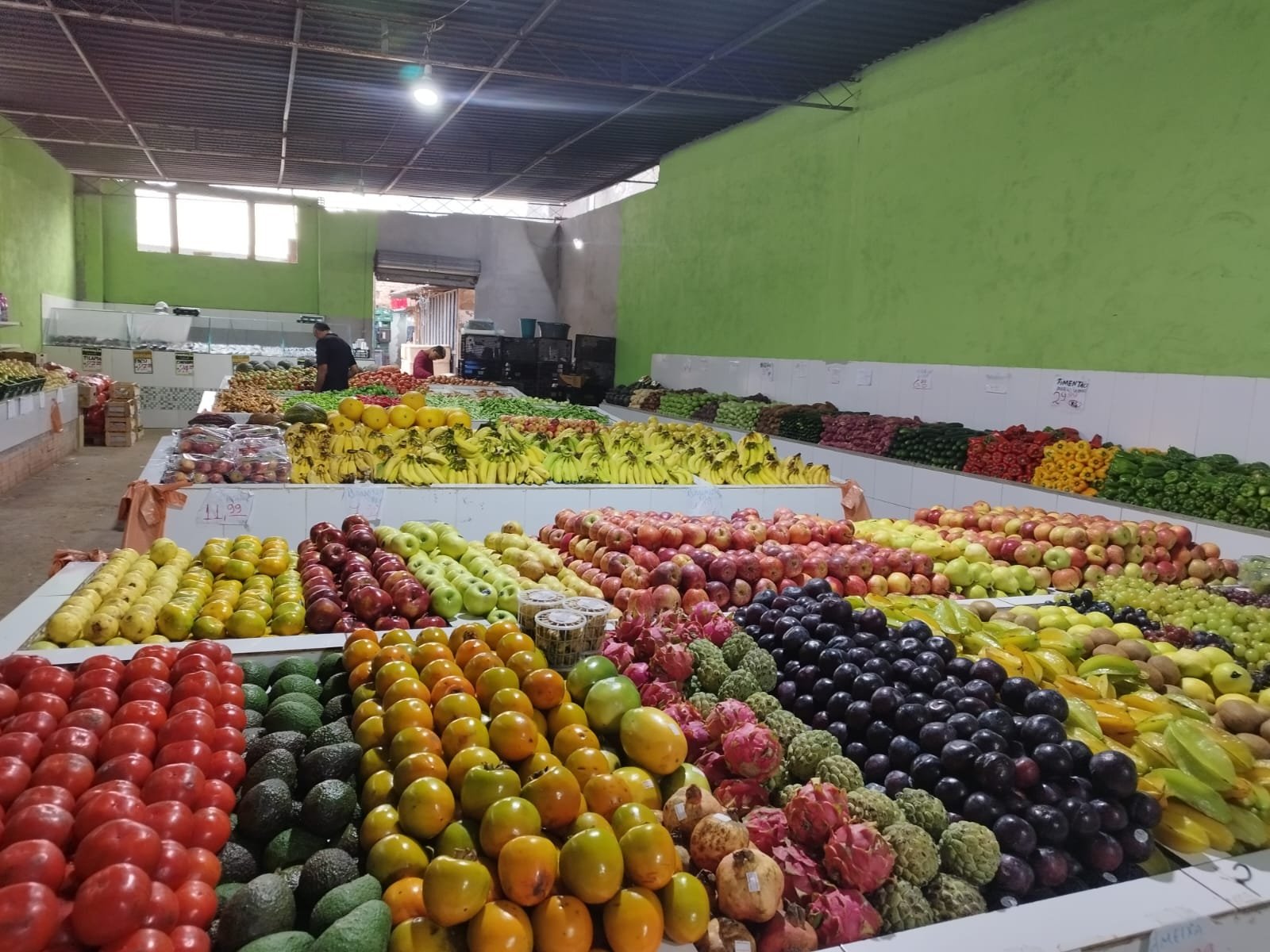 Imagem do WhatsApp de 2025-01-29 à(s) 12.04.56_1cf64b03