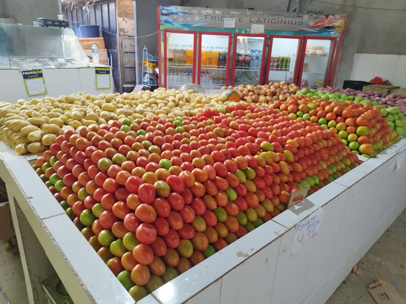 Imagem do WhatsApp de 2025-01-29 à(s) 12.04.56_f9c15bea