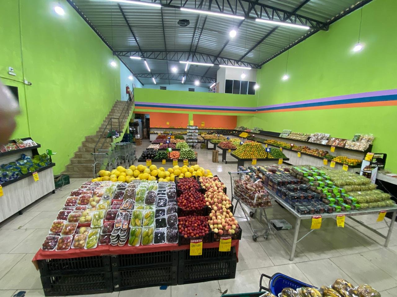 Imagem do WhatsApp de 2025-05-05 à(s) 13.49.31_9555e73c