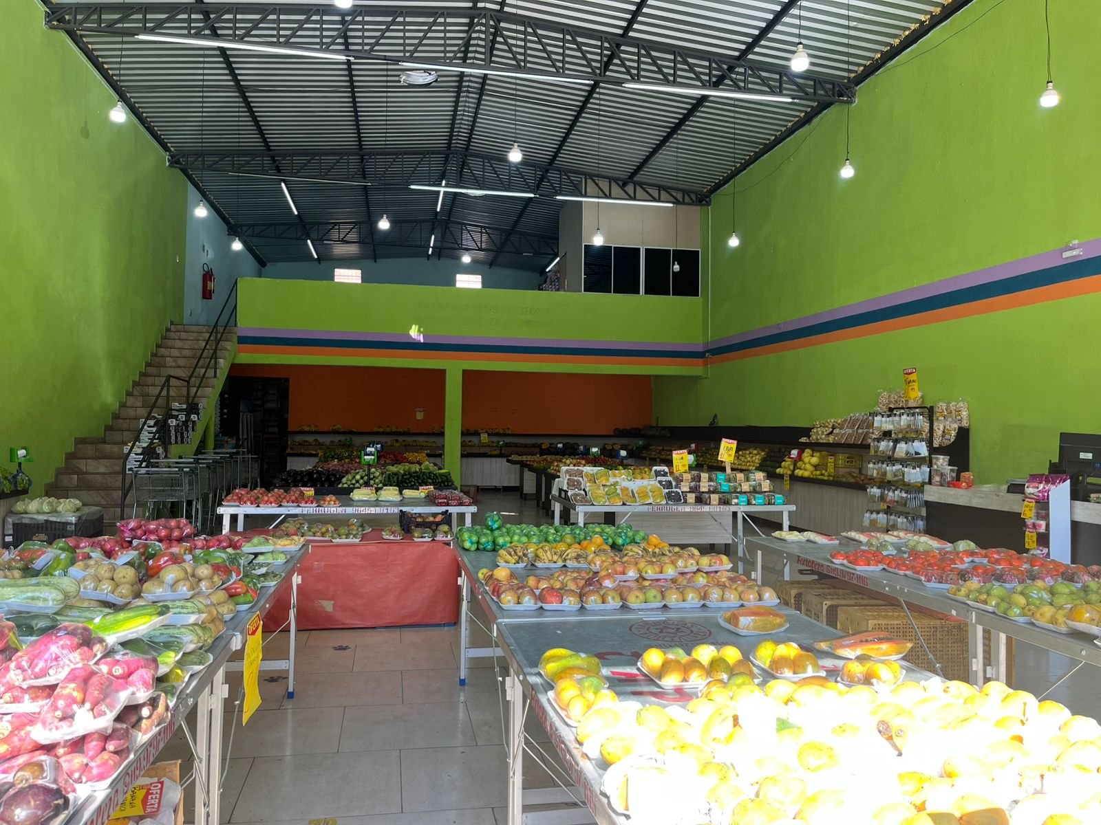 Imagem do WhatsApp de 2025-05-05 à(s) 13.49.32_6230a059