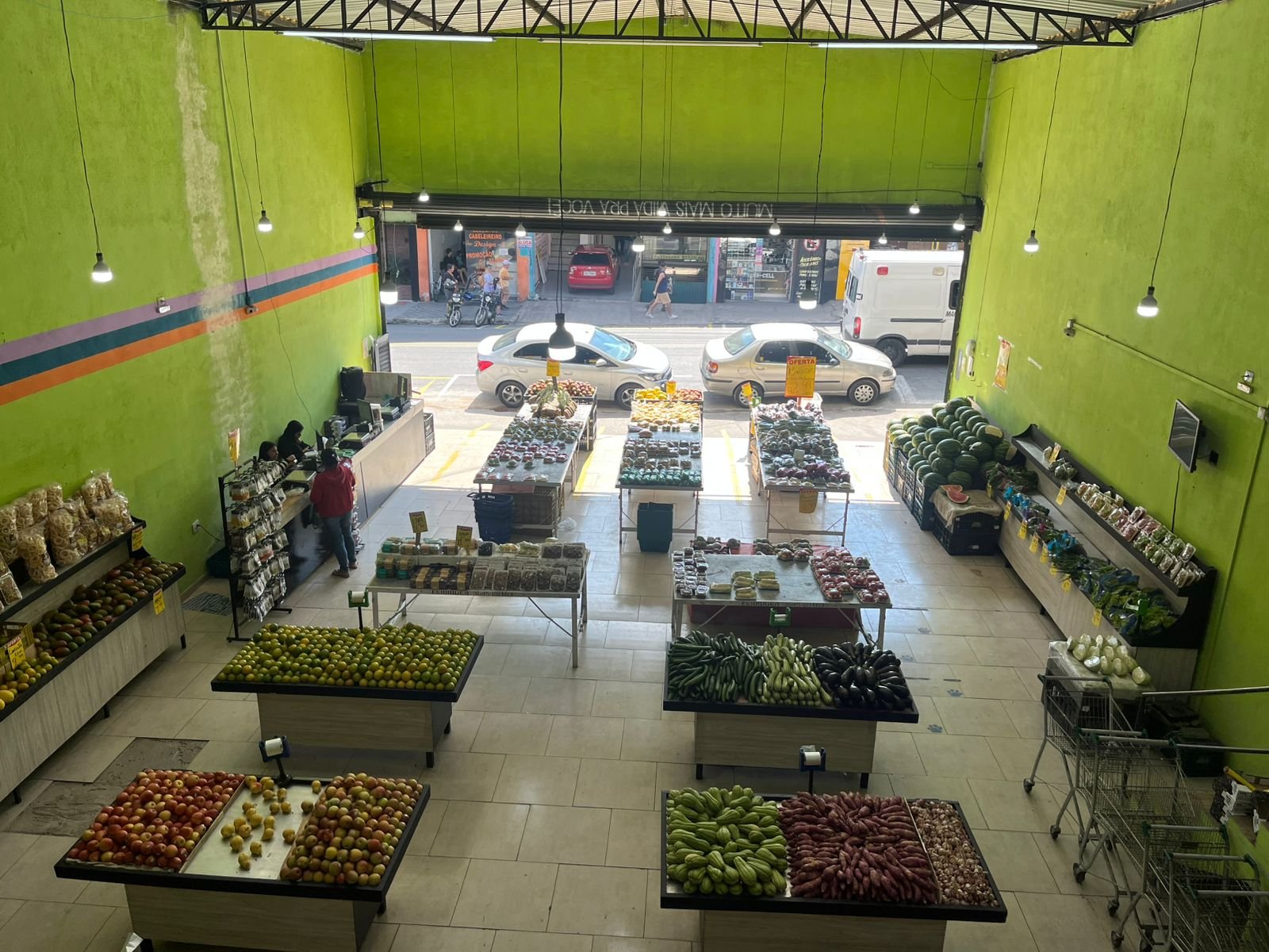 Imagem do WhatsApp de 2025-05-05 à(s) 13.49.32_fa5fd001