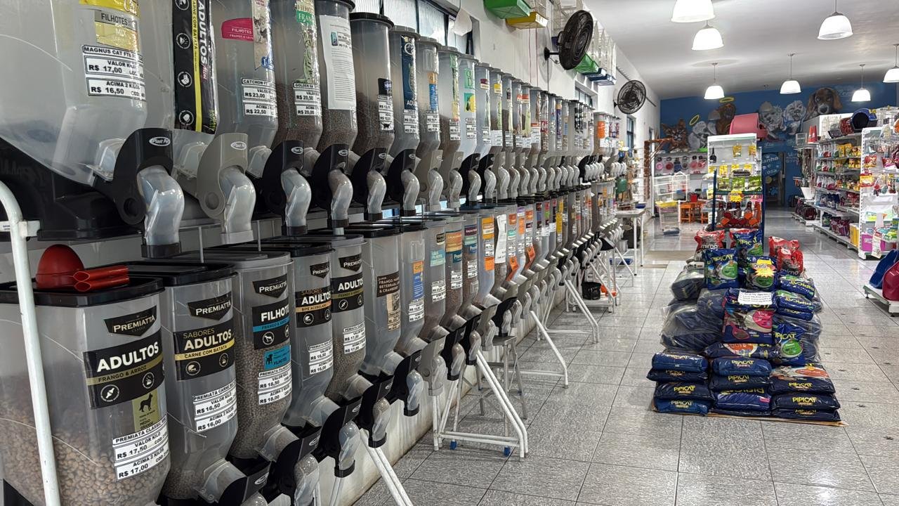 Imagem do WhatsApp de 2025-05-23 à(s) 08.25.51_9f488bd1