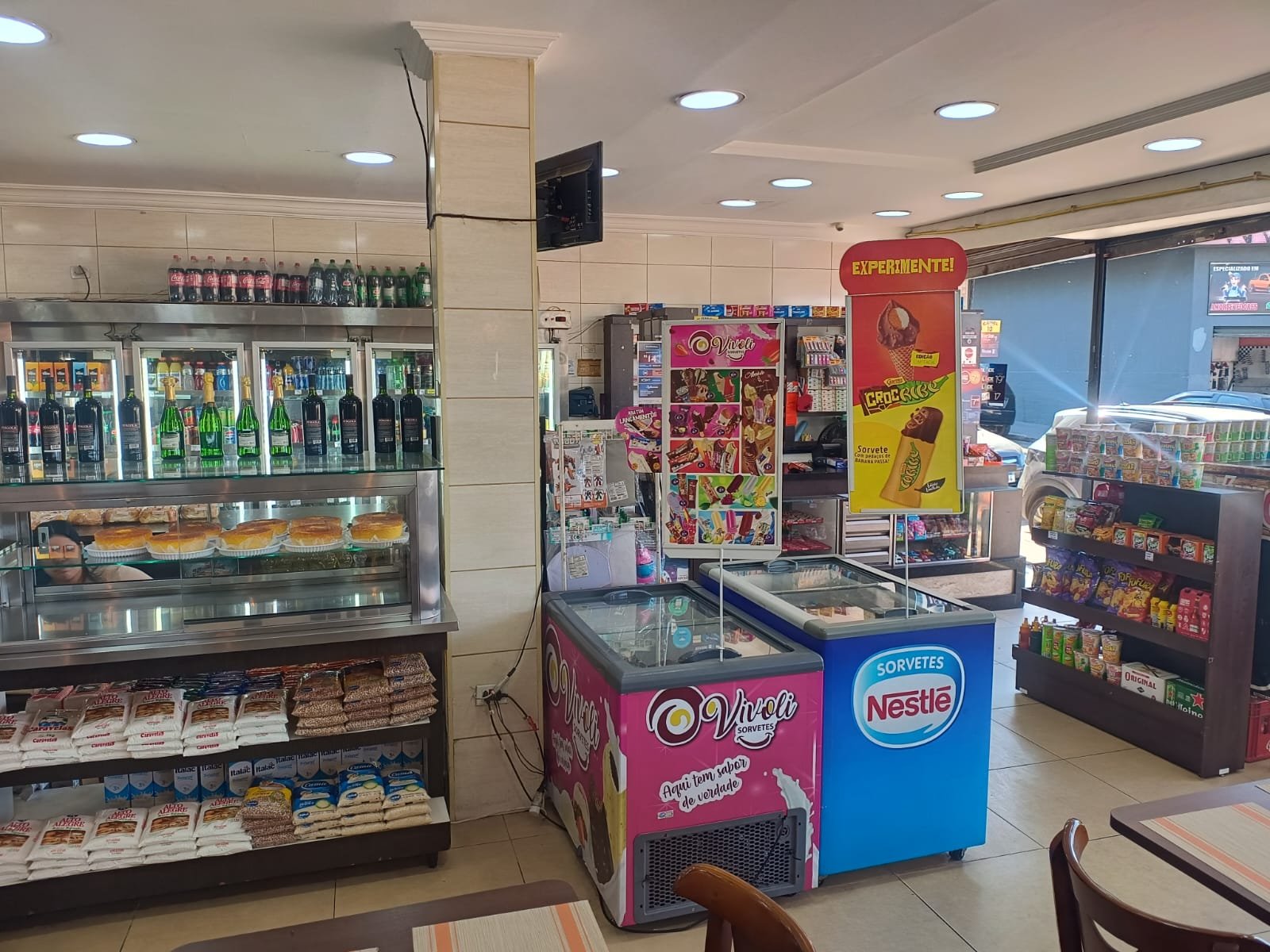 Imagem do WhatsApp de 2025-06-17 à(s) 17.04.26_b0e1b562