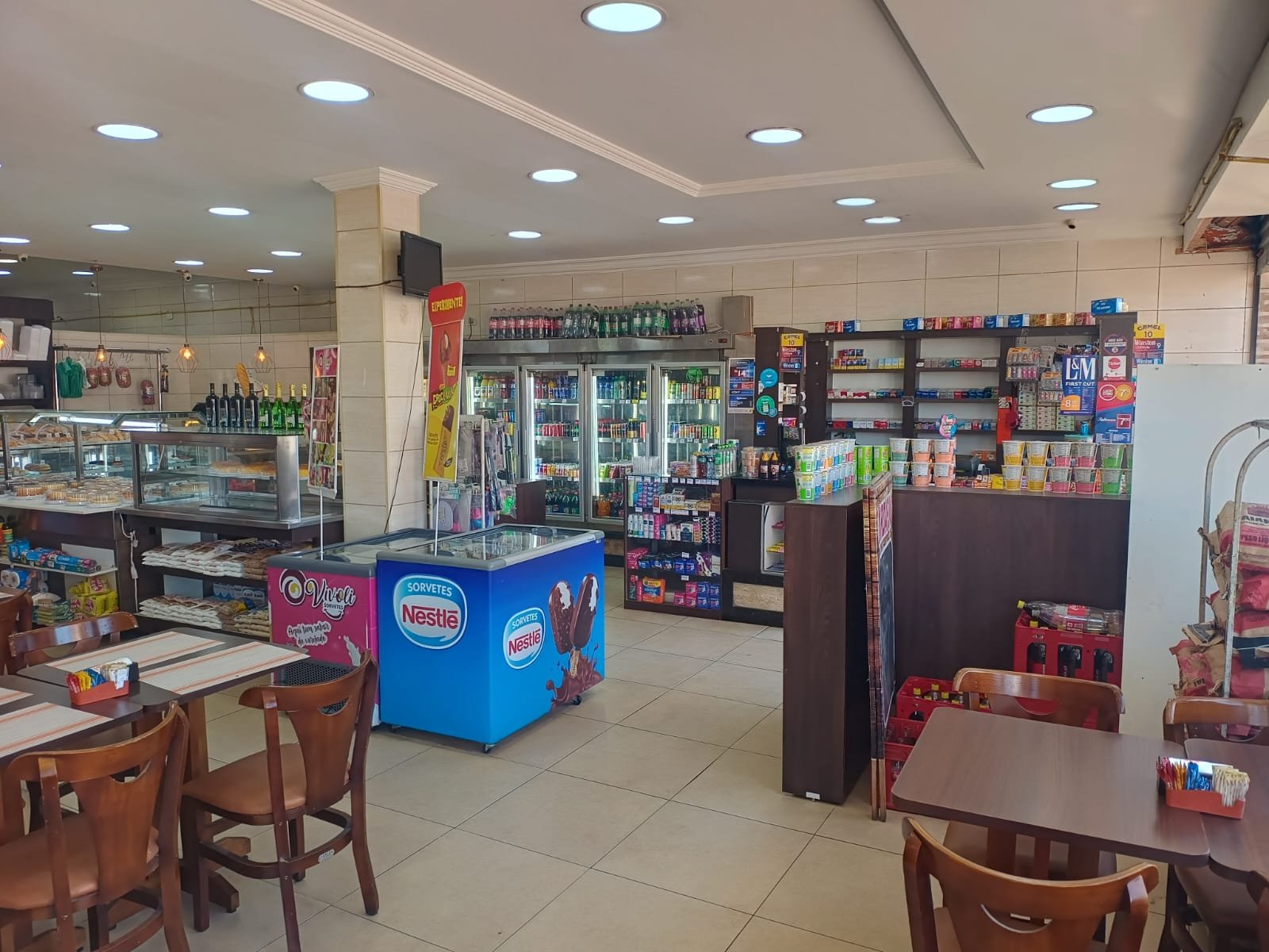 Imagem do WhatsApp de 2025-06-17 à(s) 17.04.26_fd36a1a4